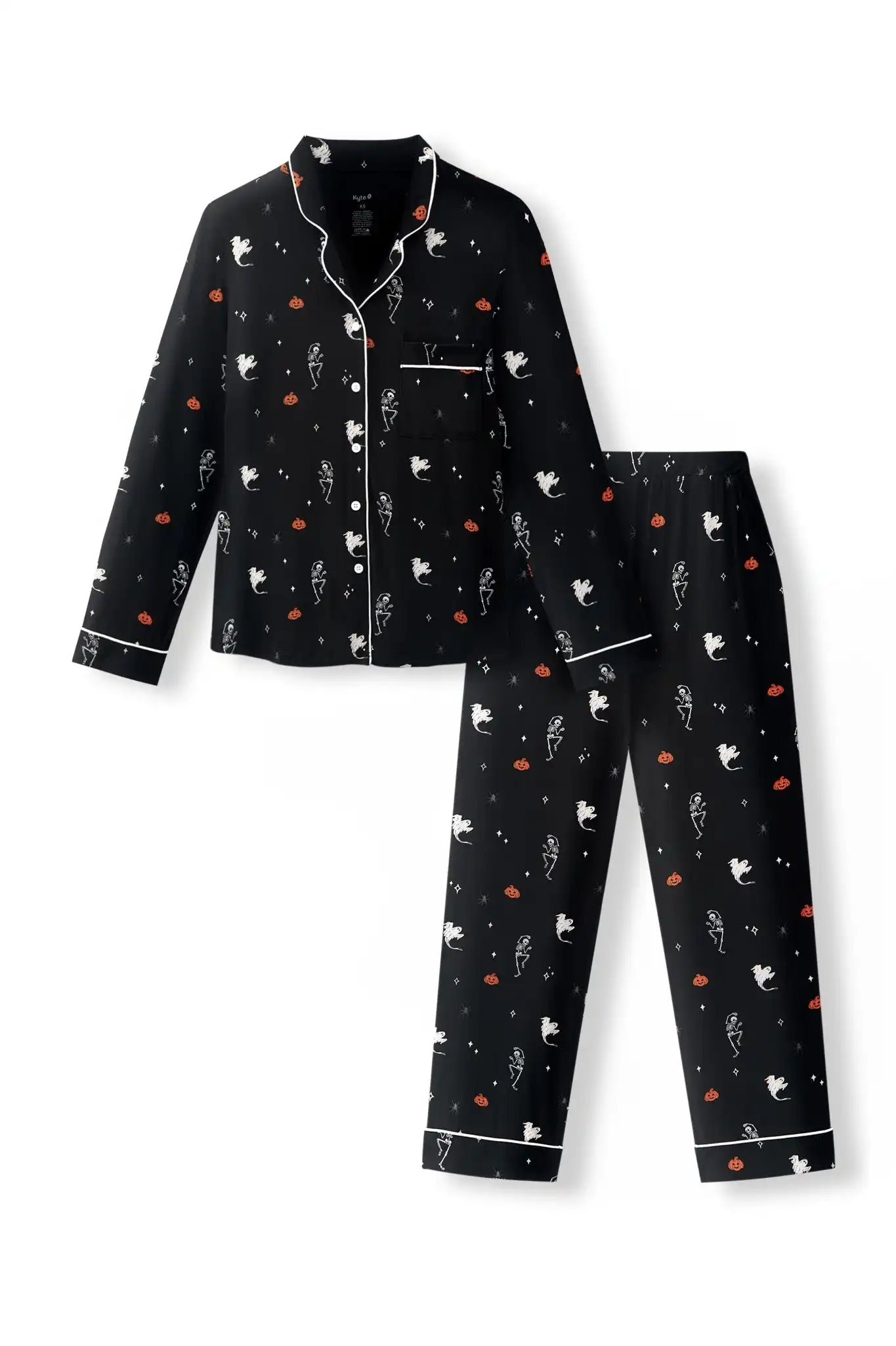 kytebabysacks.us.com