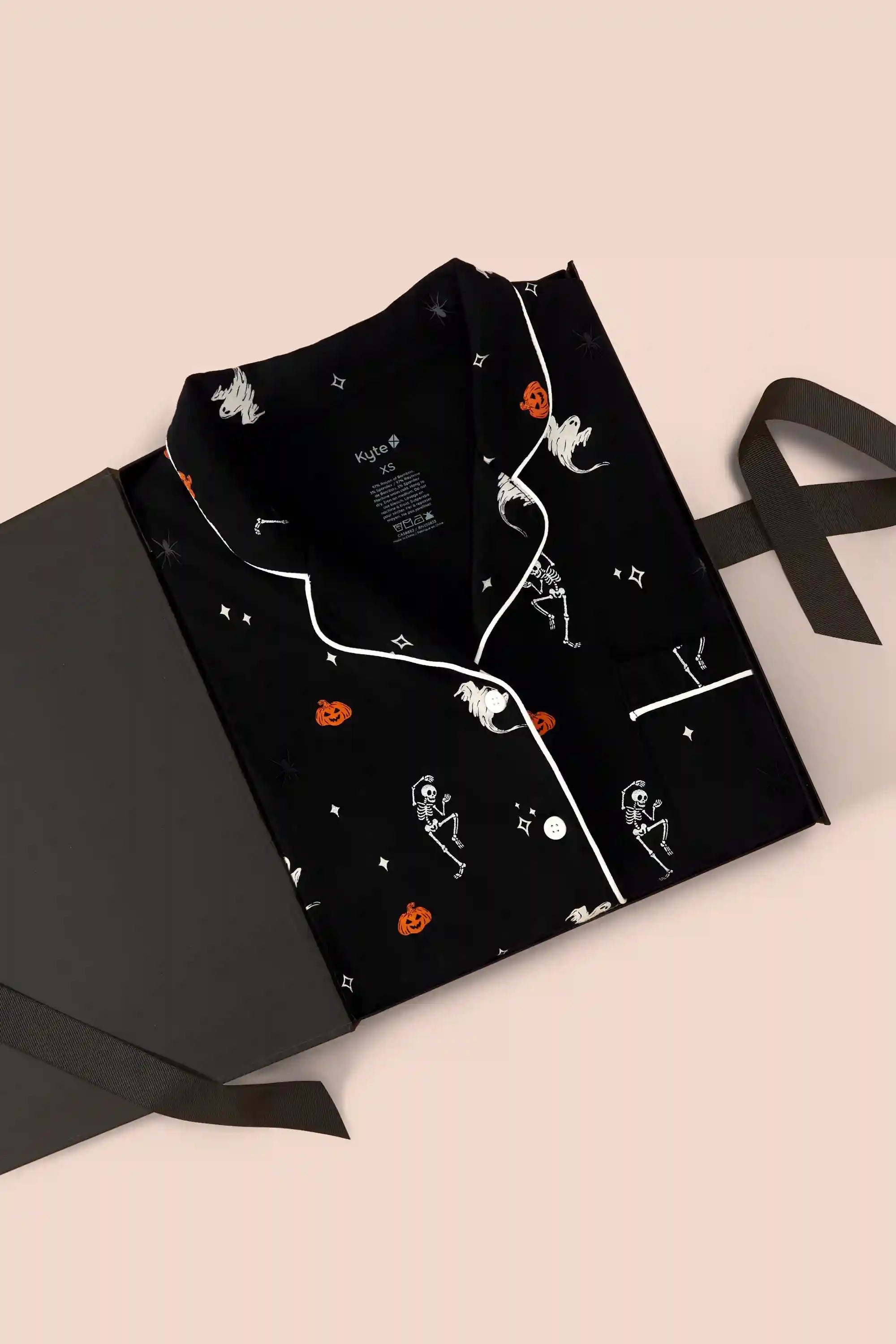 kytebabysacks.us.com