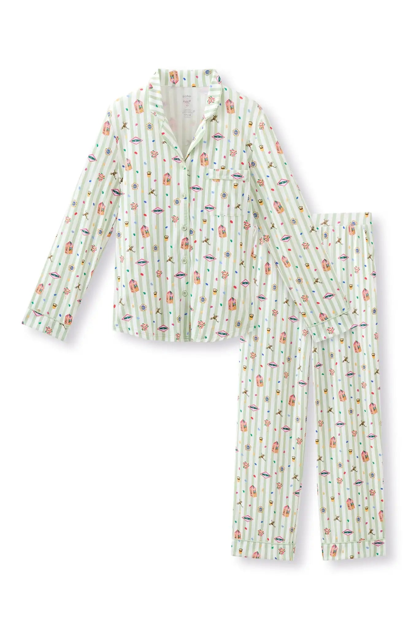 kytebabysacks.us.com