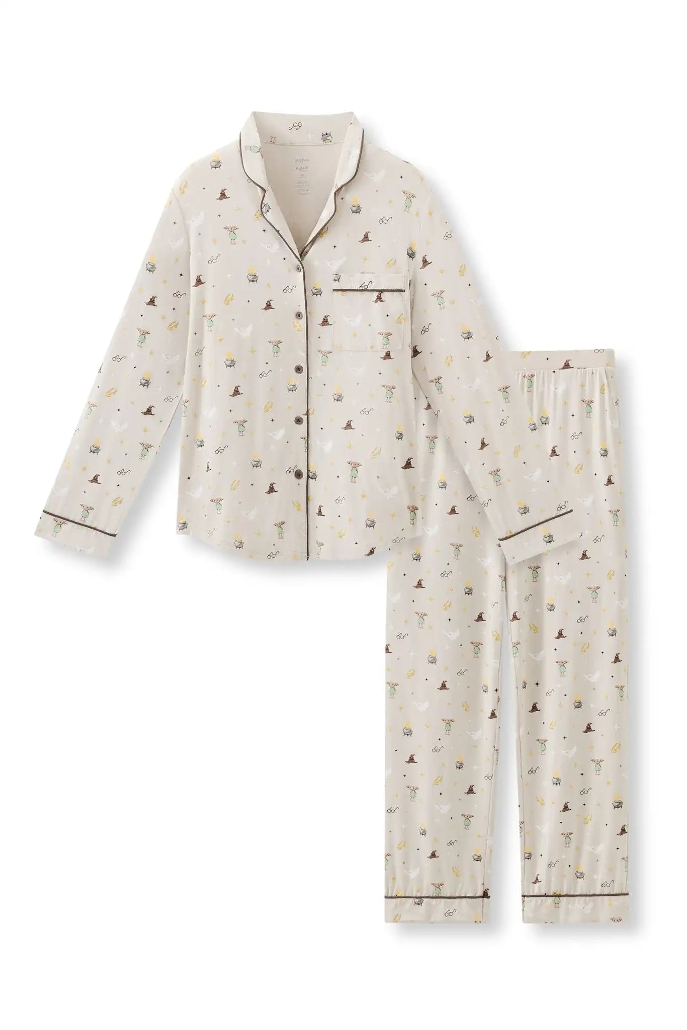 kytebabysacks.us.com