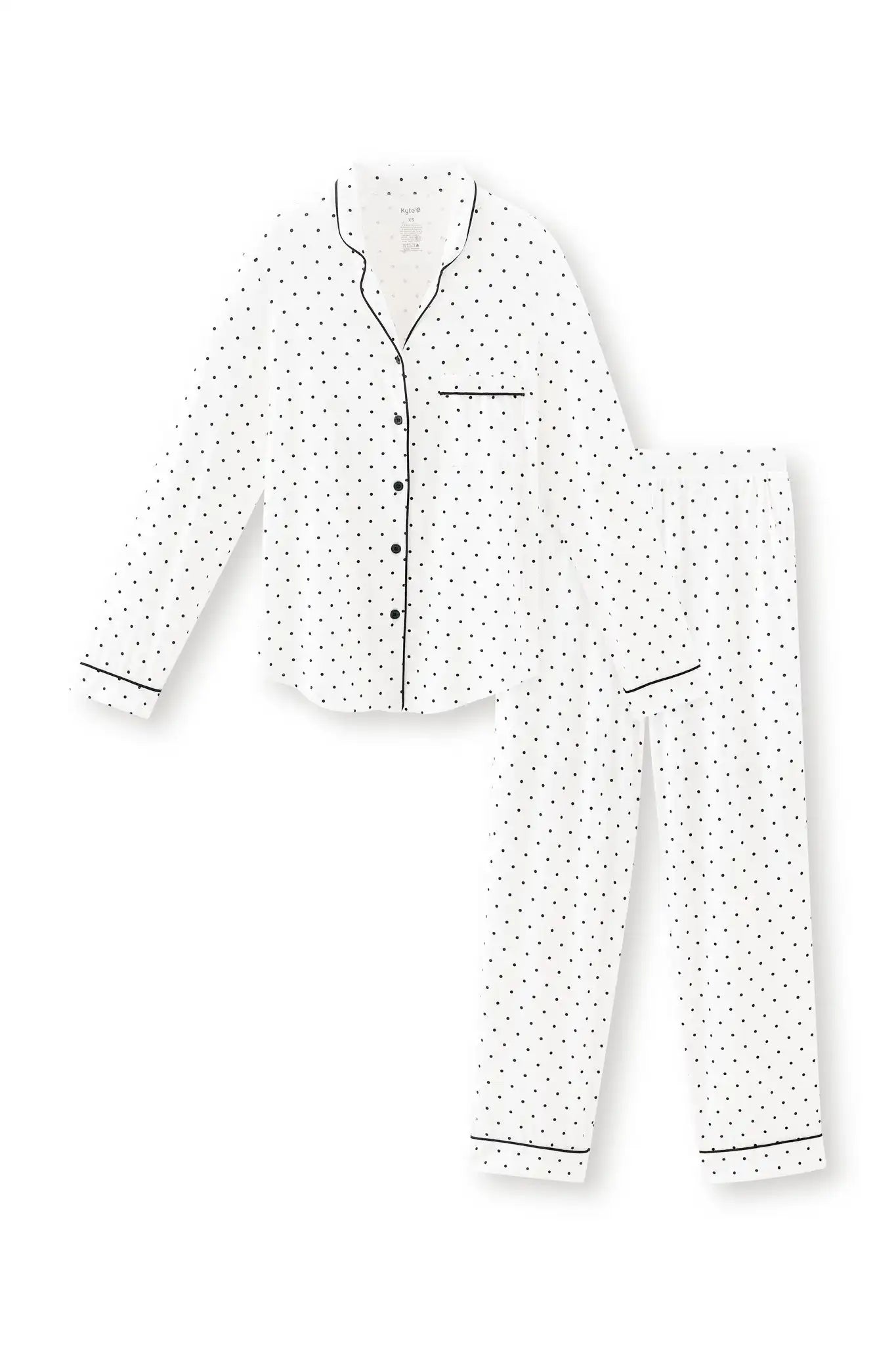 kytebabysacks.us.com