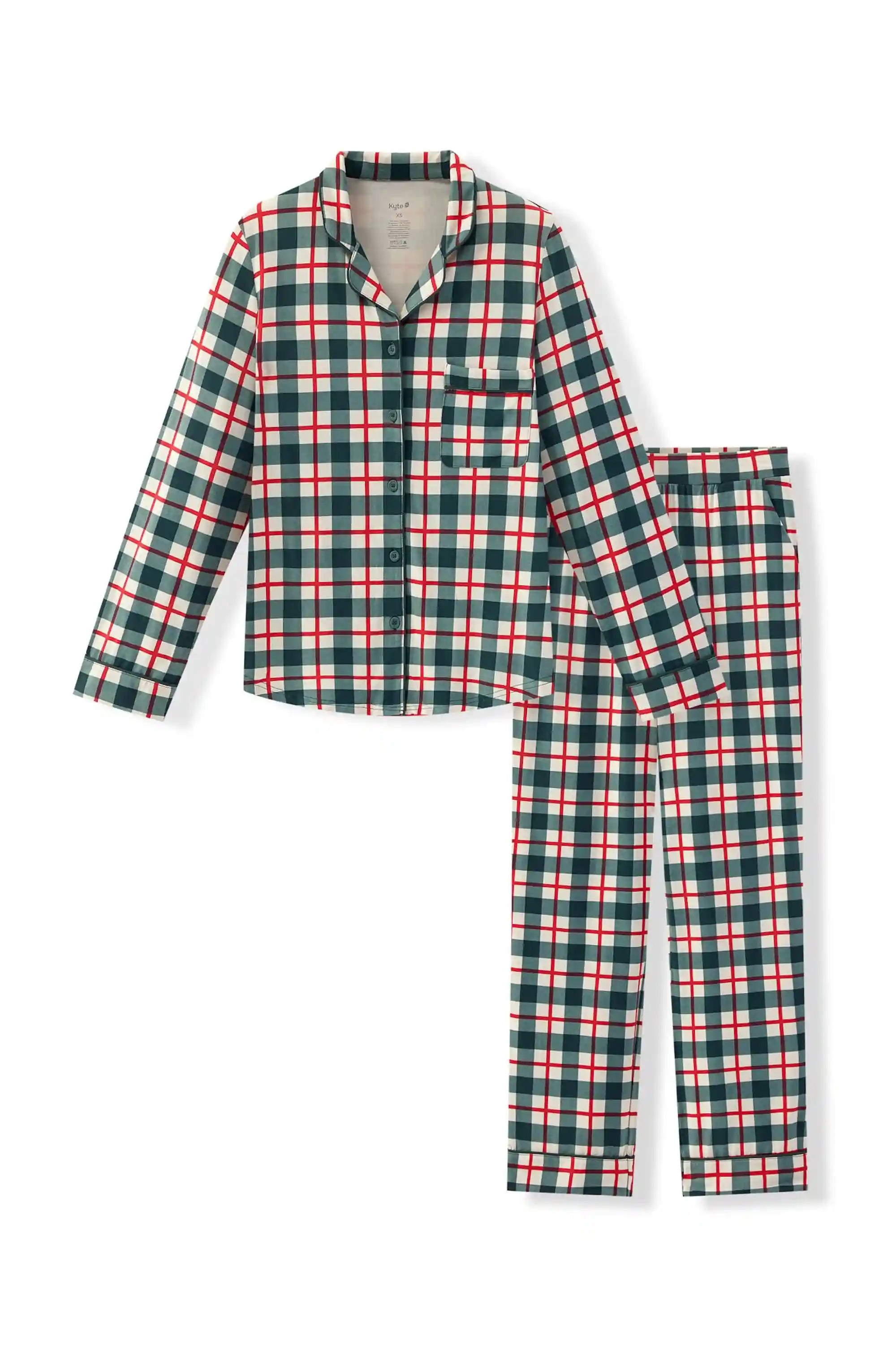 kytebabysacks.us.com