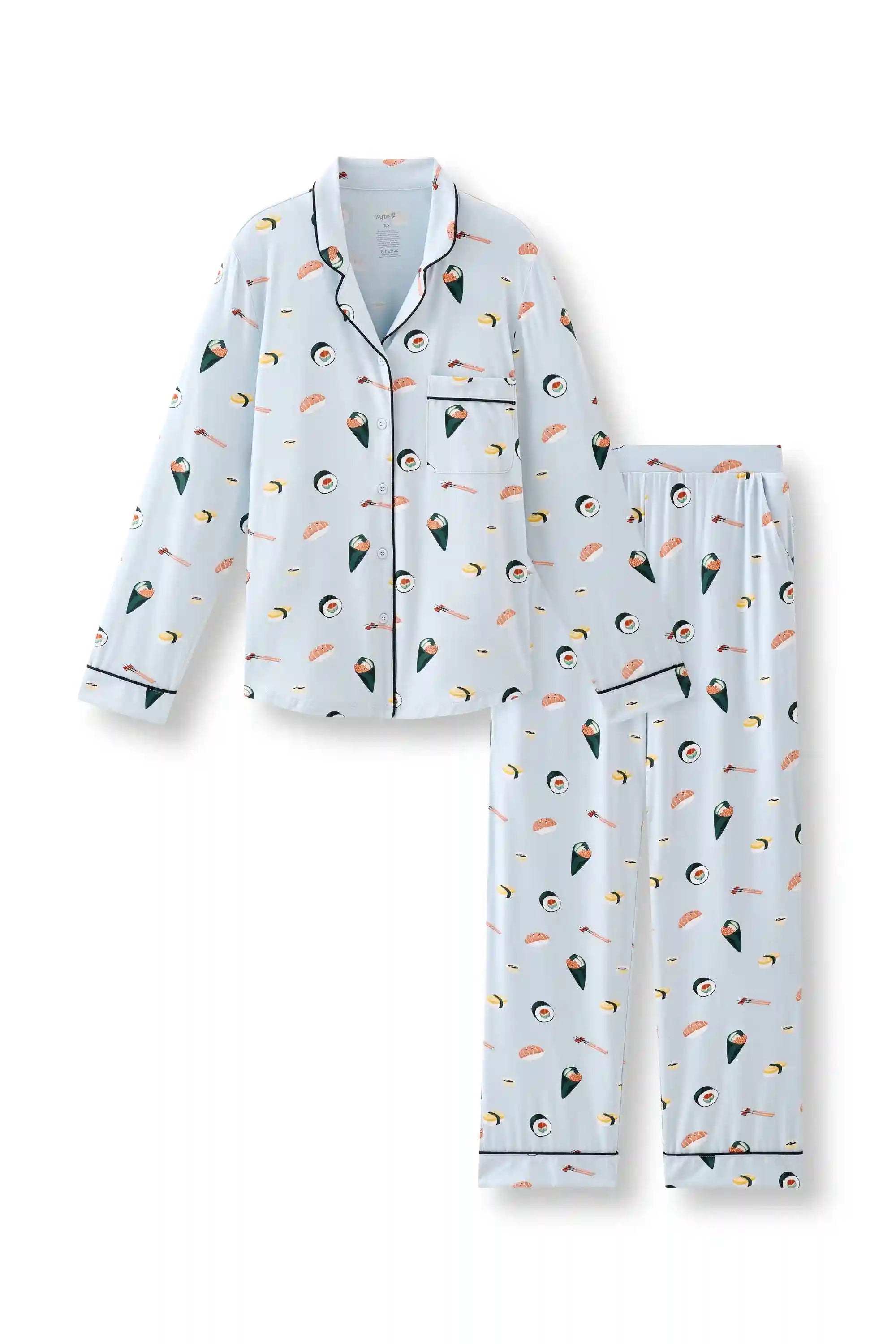 kytebabysacks.us.com