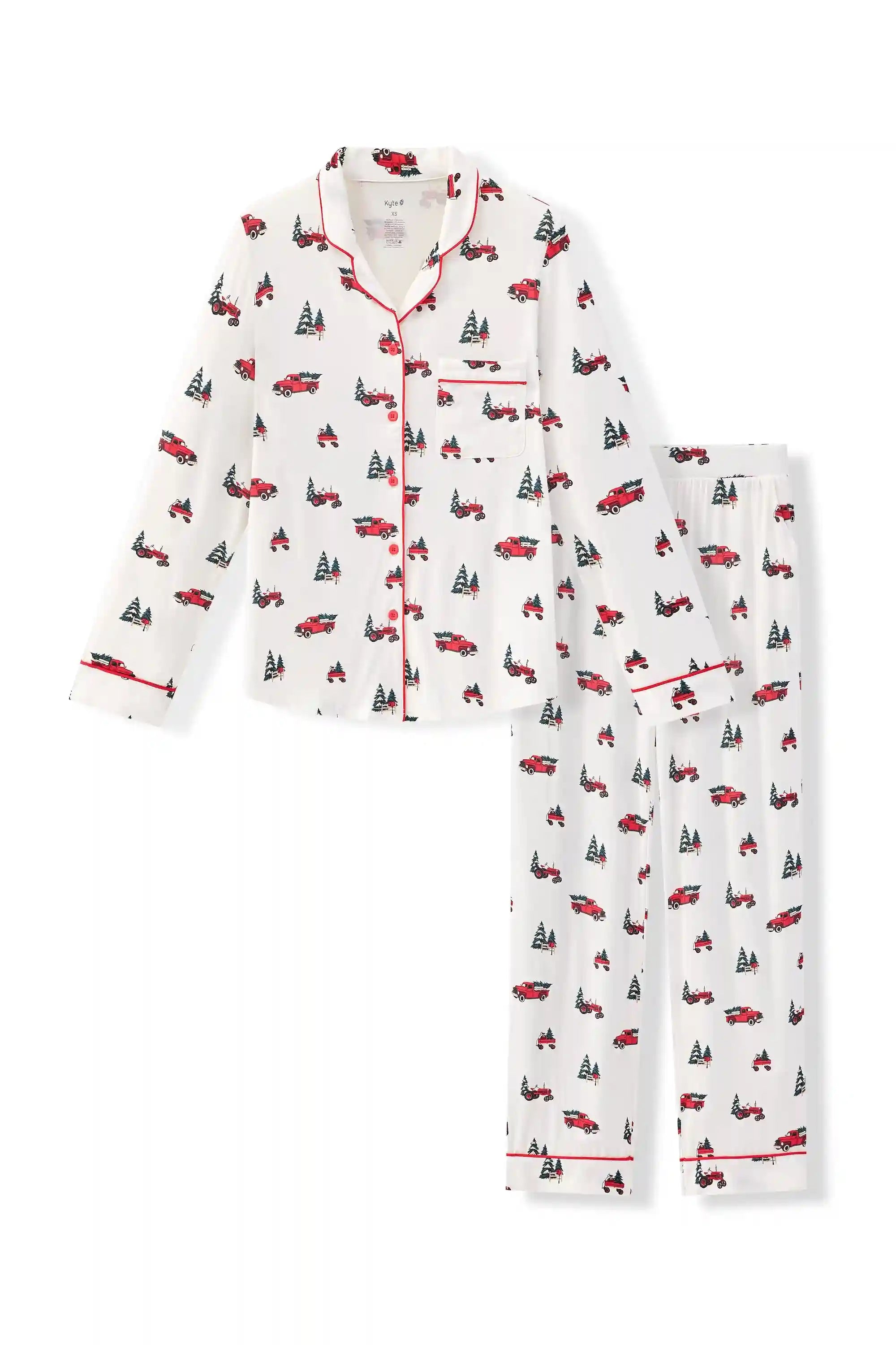 kytebabysacks.us.com