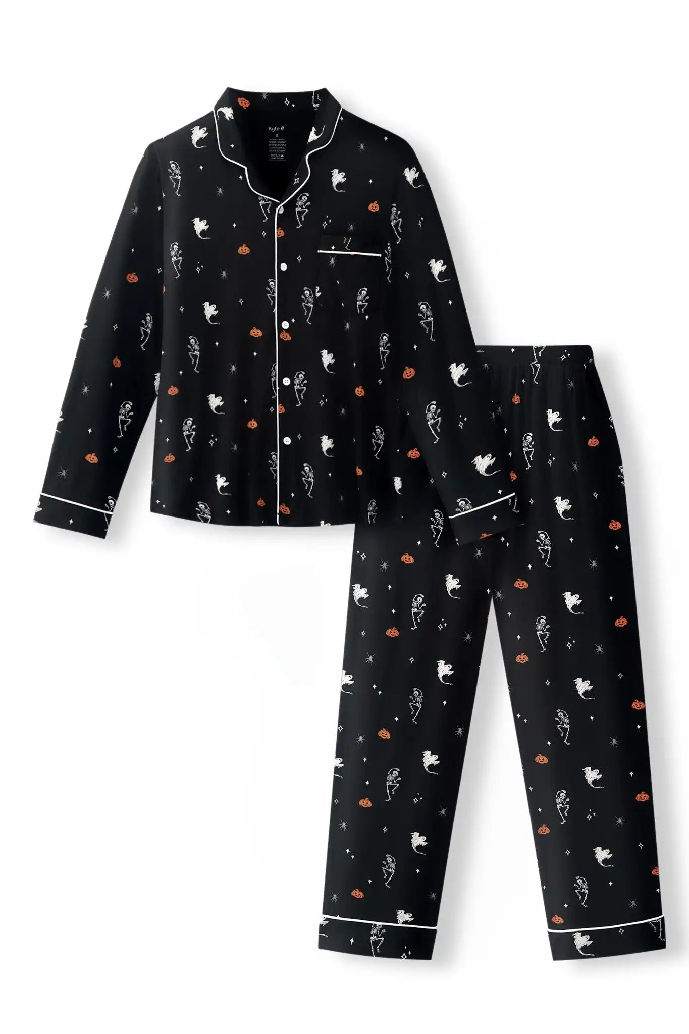 kytebabysacks.us.com