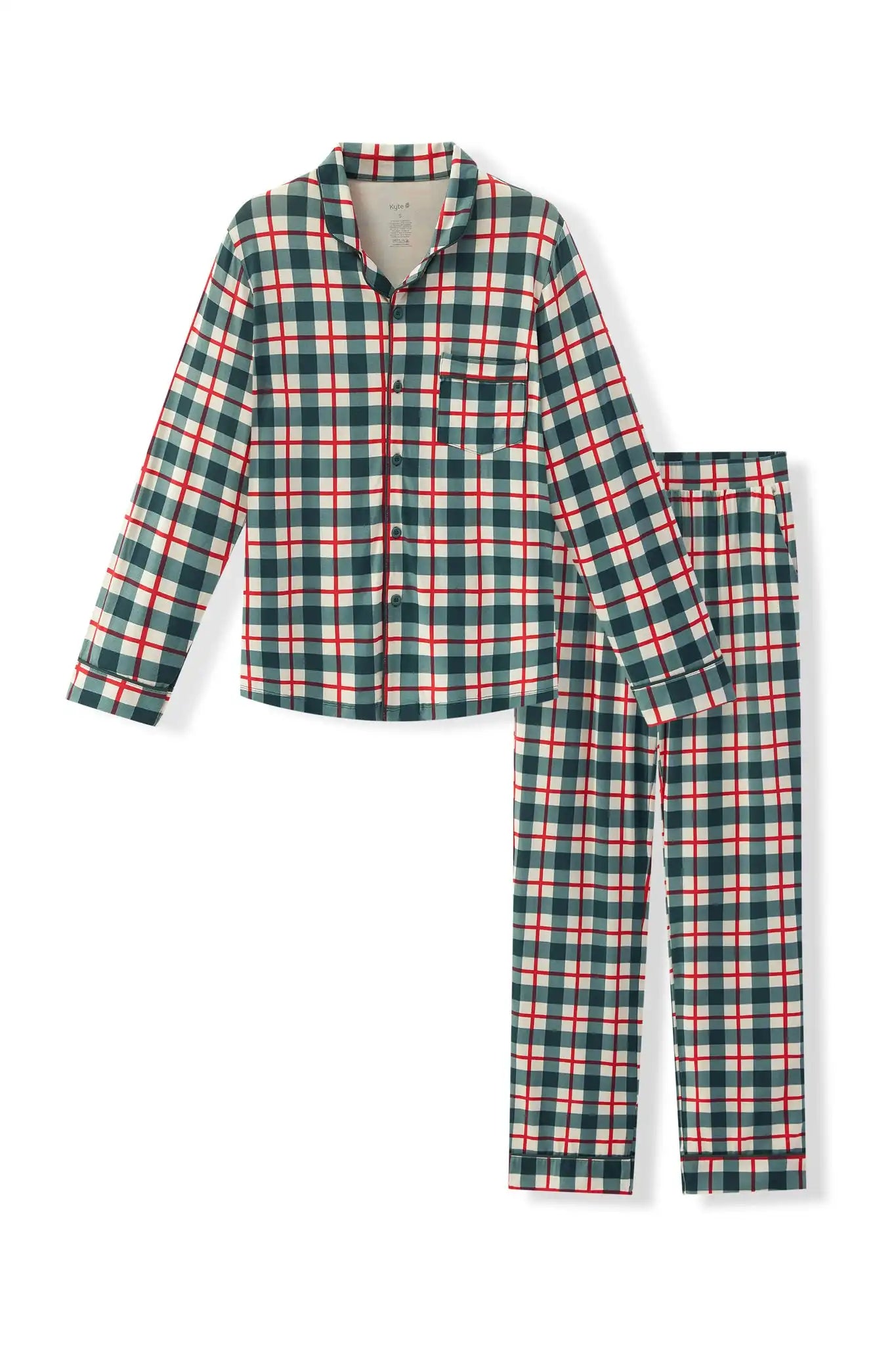 kytebabysacks.us.com