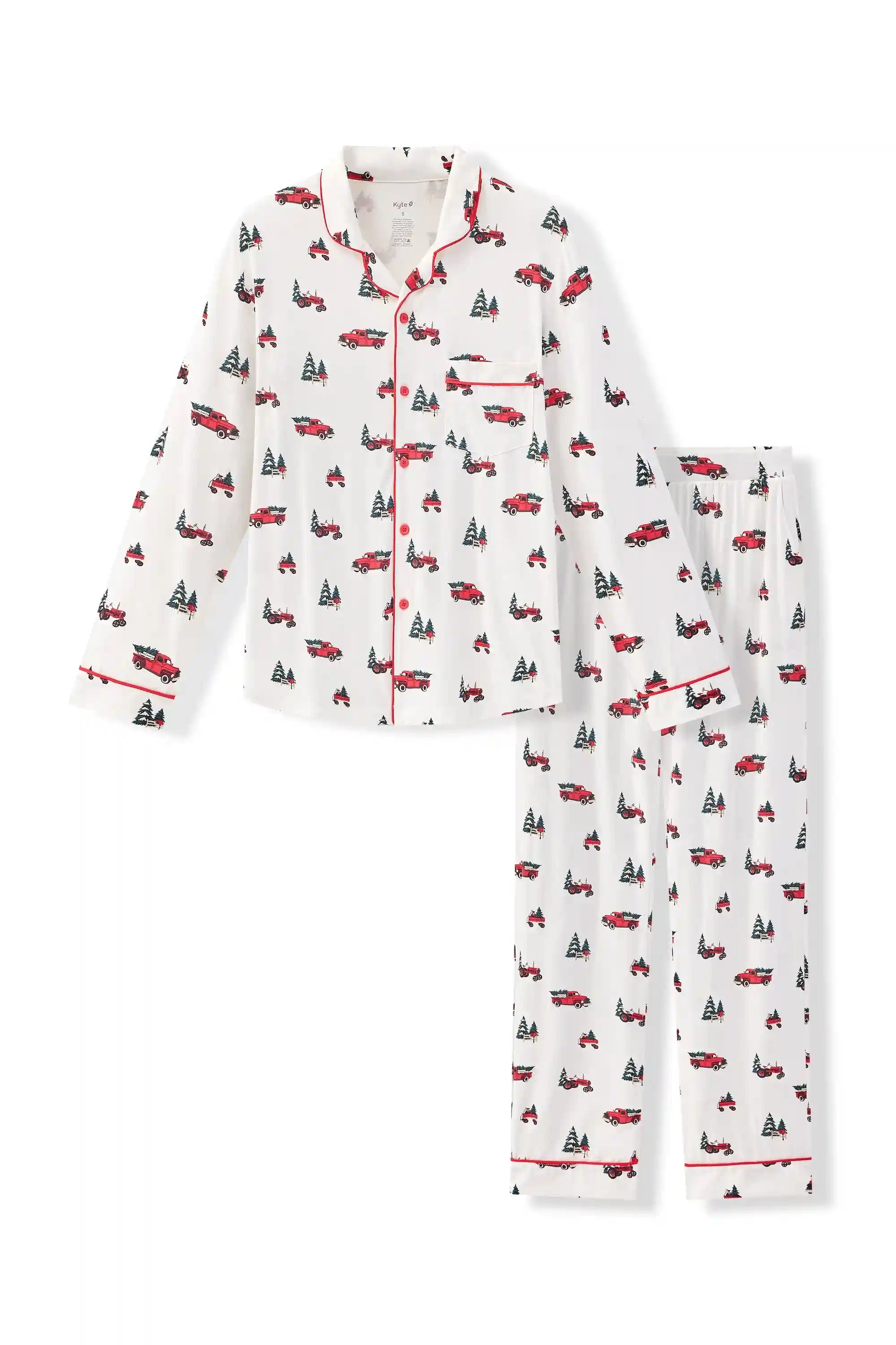 kytebabysacks.us.com