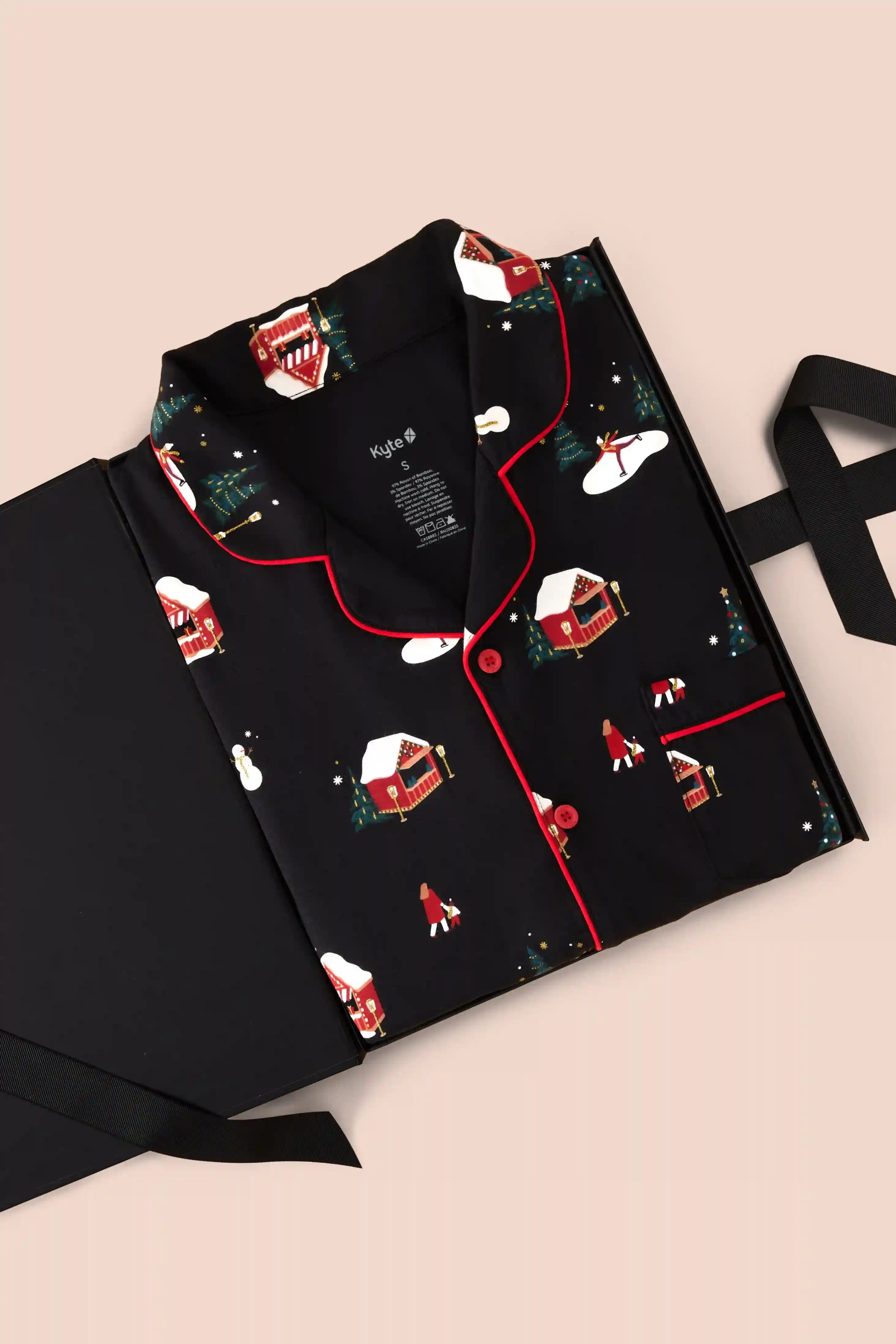 kytebabysacks.us.com