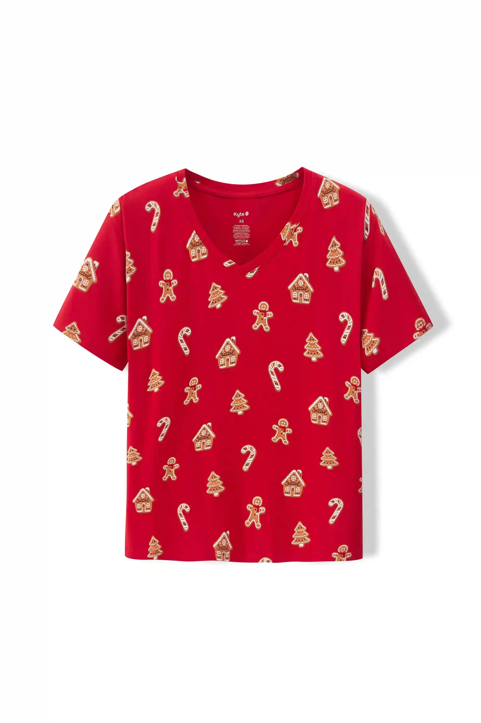 kytebabysacks.us.com