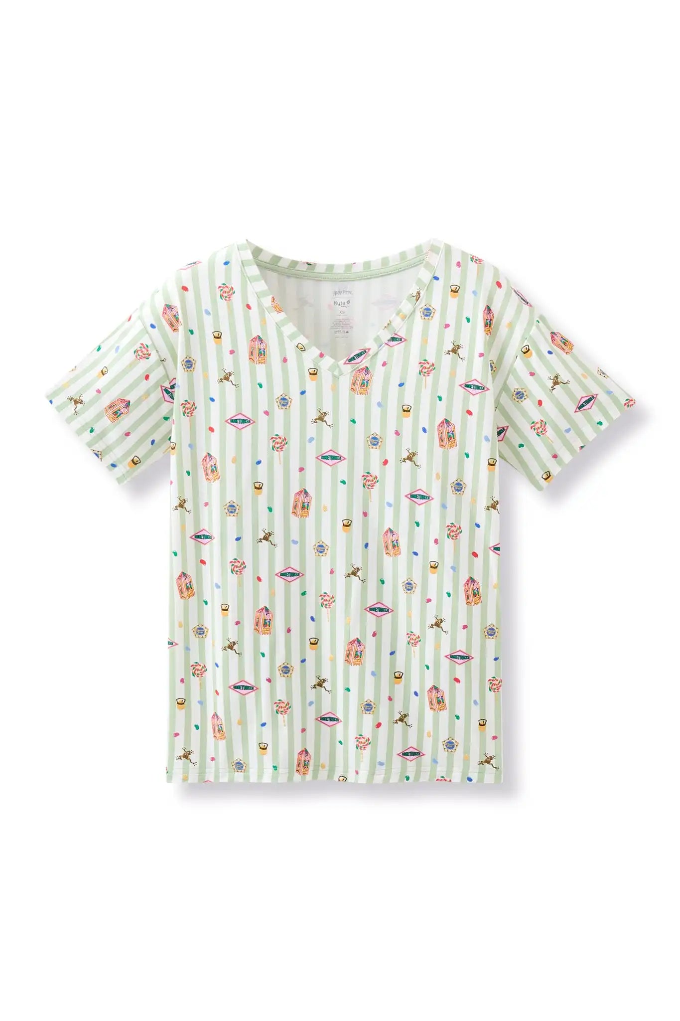 kytebabysacks.us.com