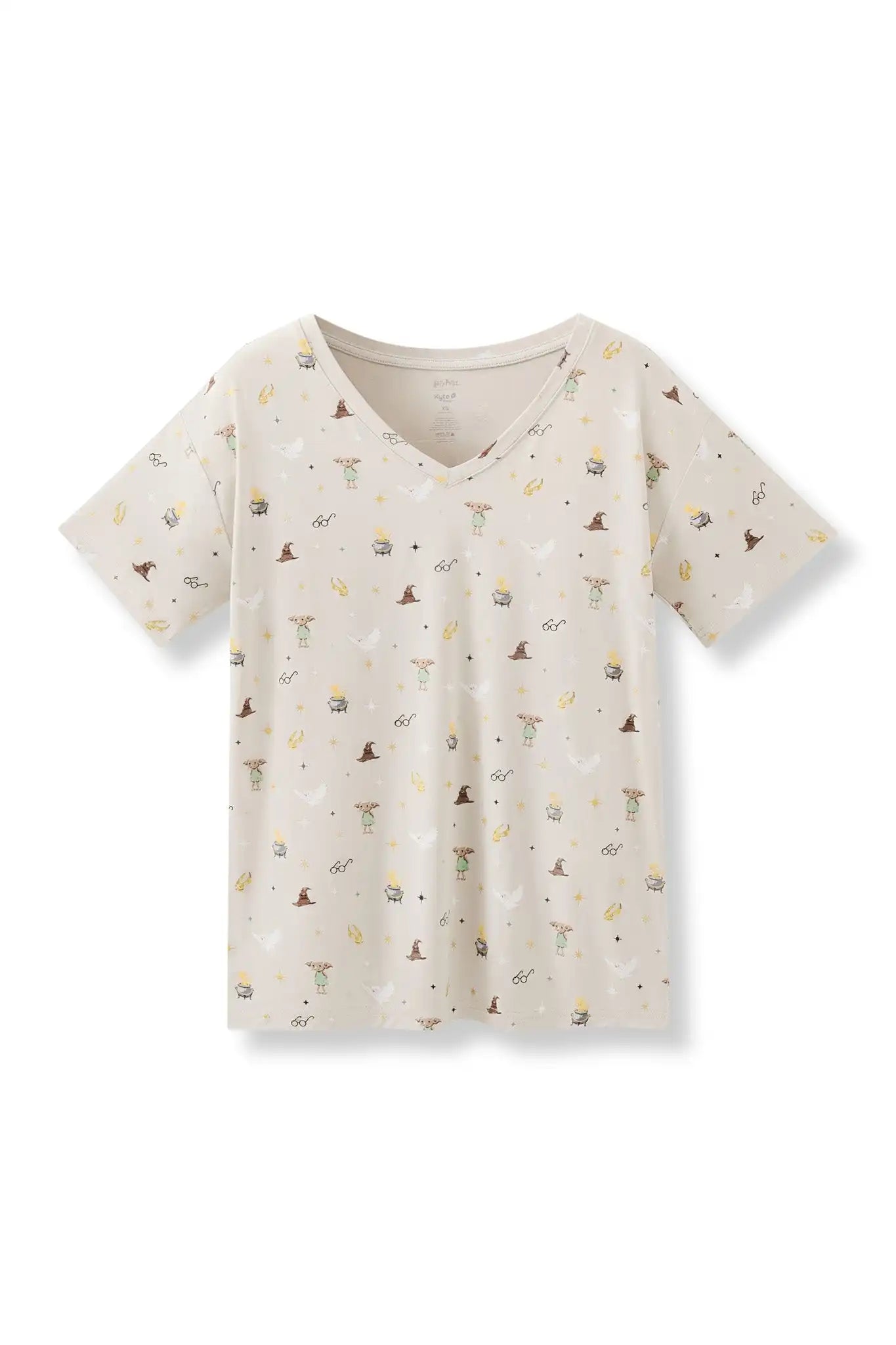kytebabysacks.us.com