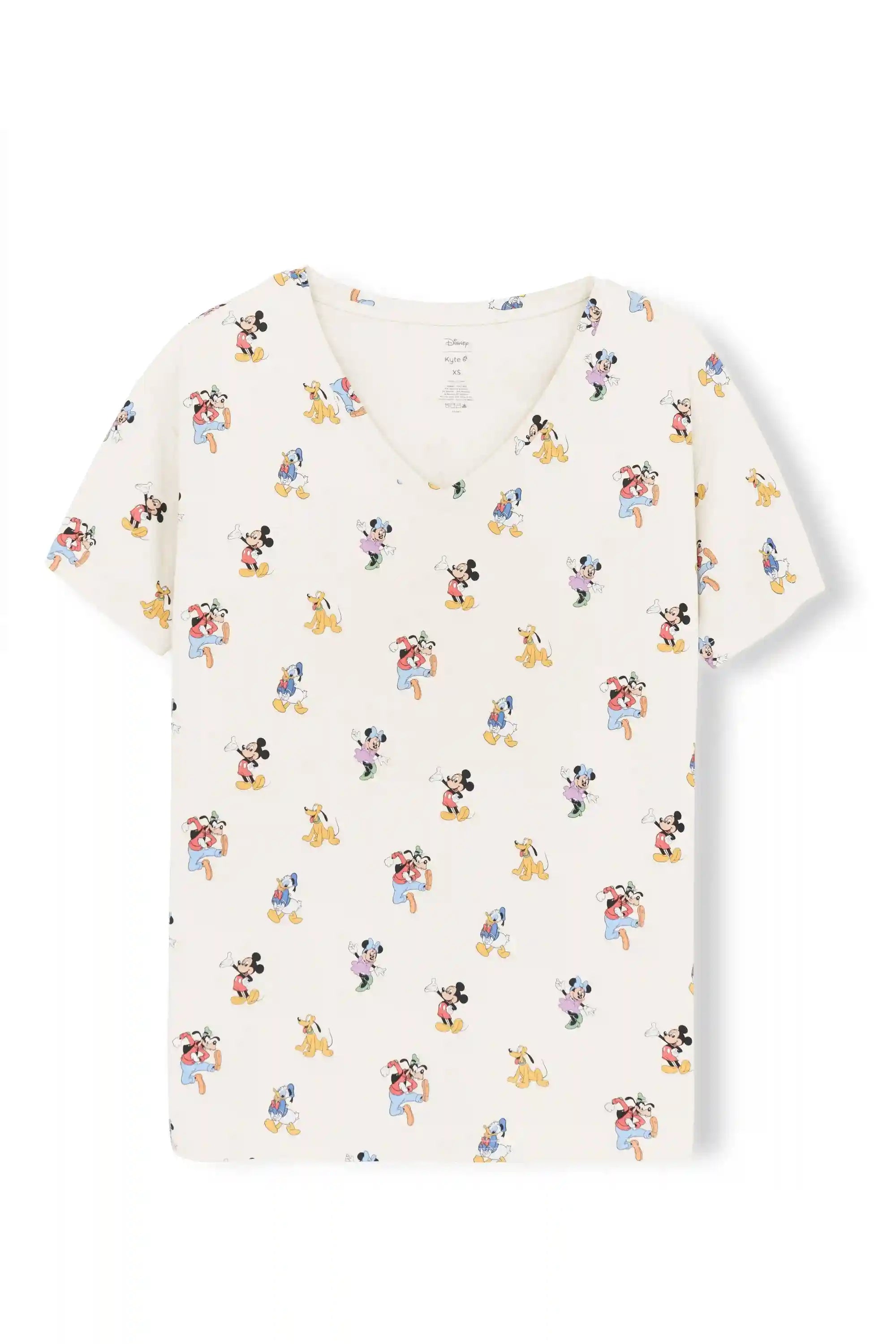 kytebabysacks.us.com