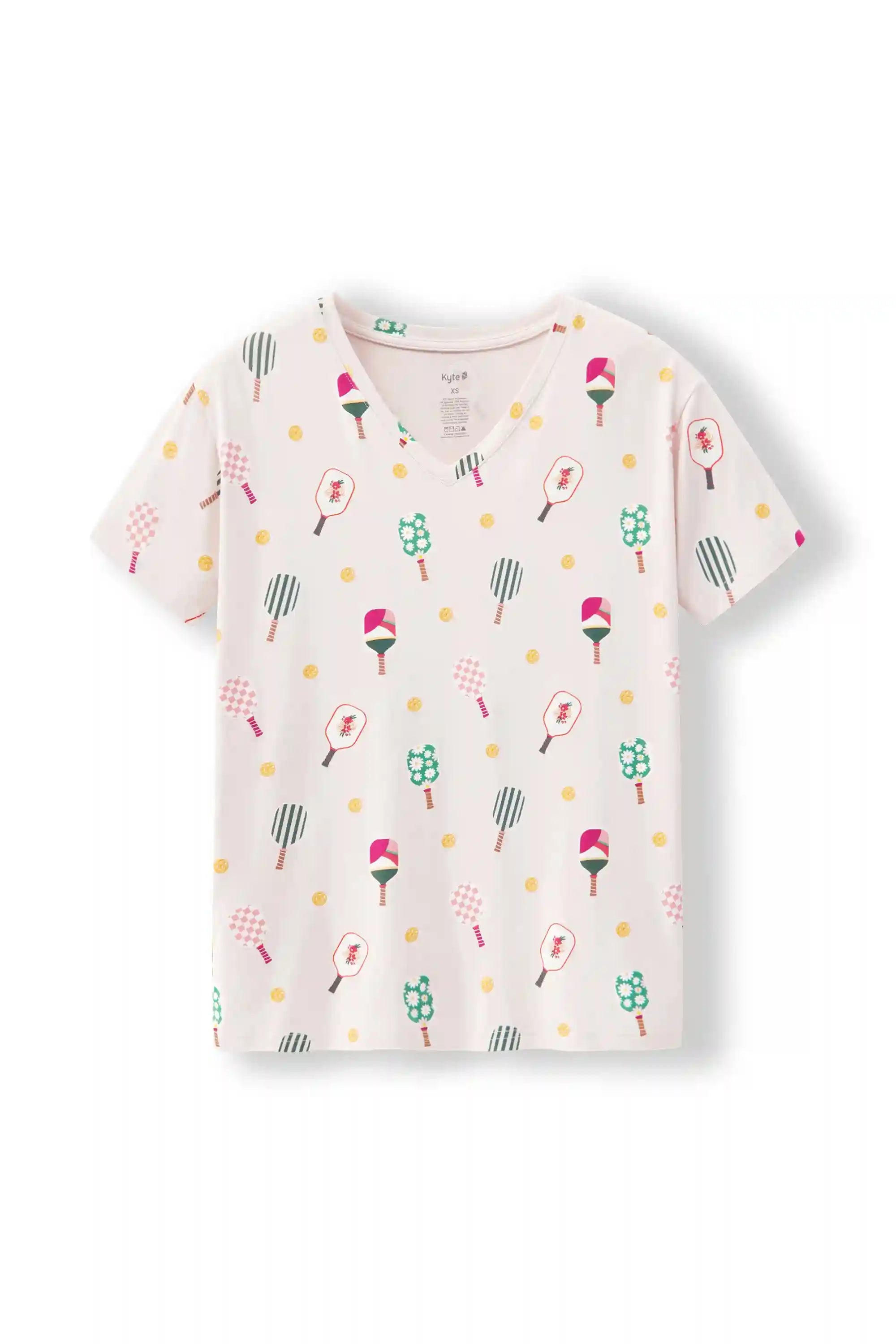 kytebabysacks.us.com