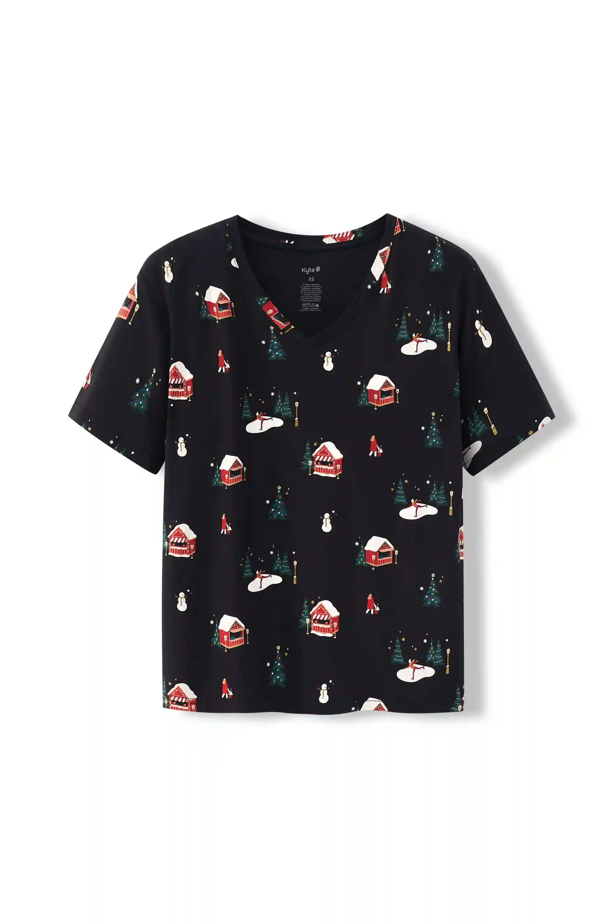 kytebabysacks.us.com