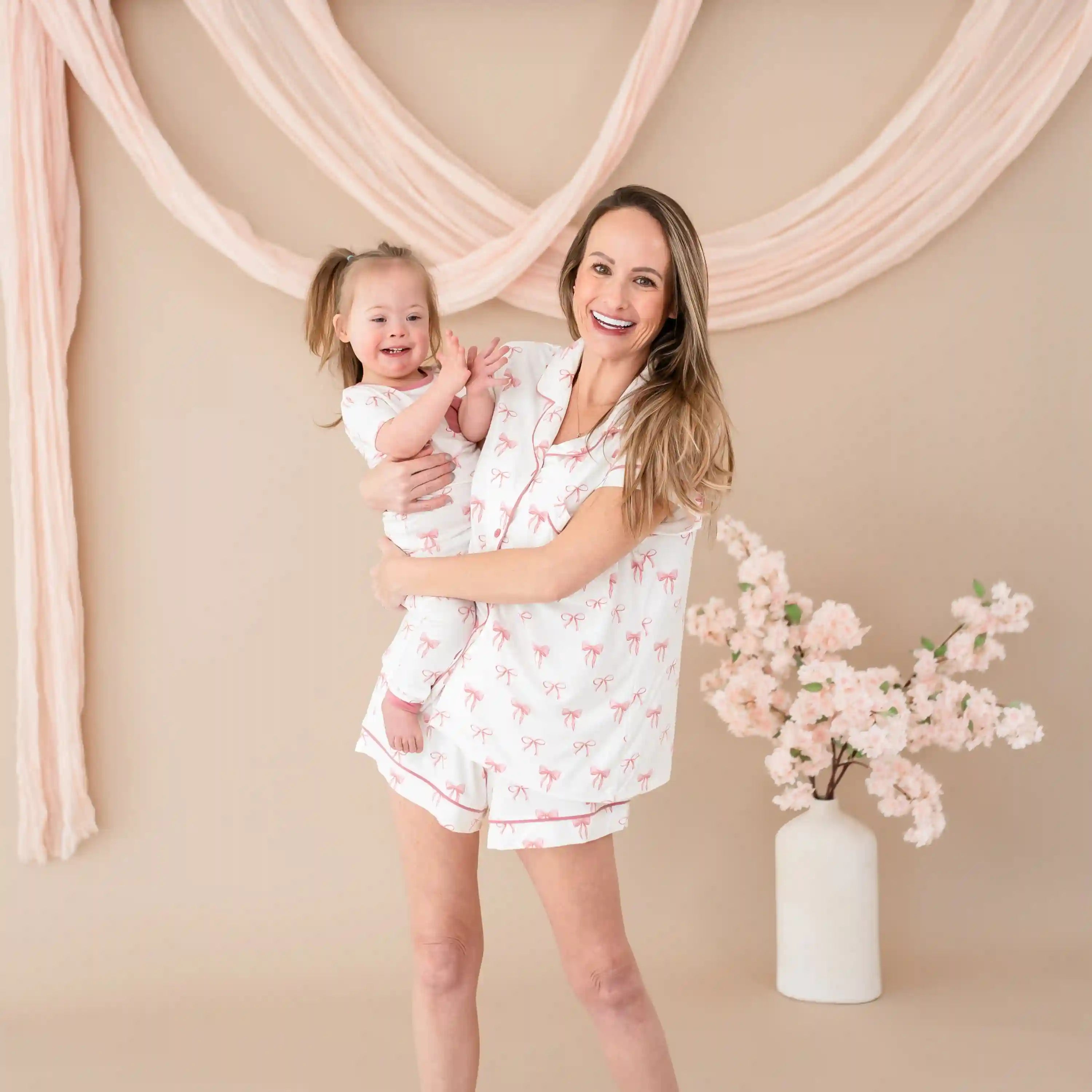 kytebabysacks.us.com
