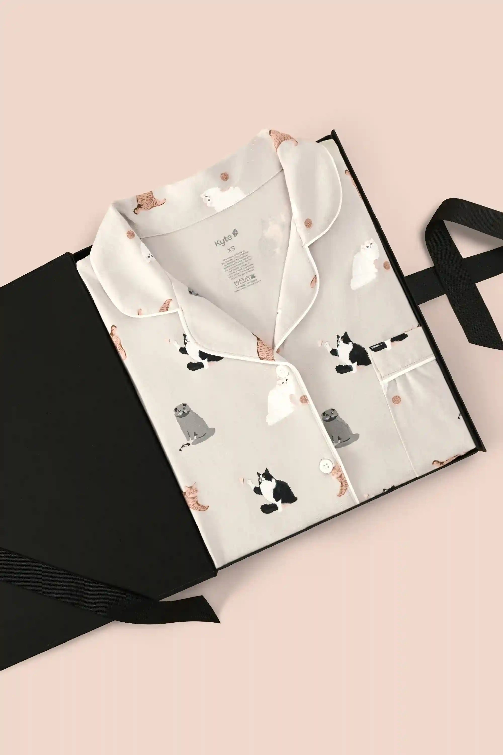 kytebabysacks.us.com