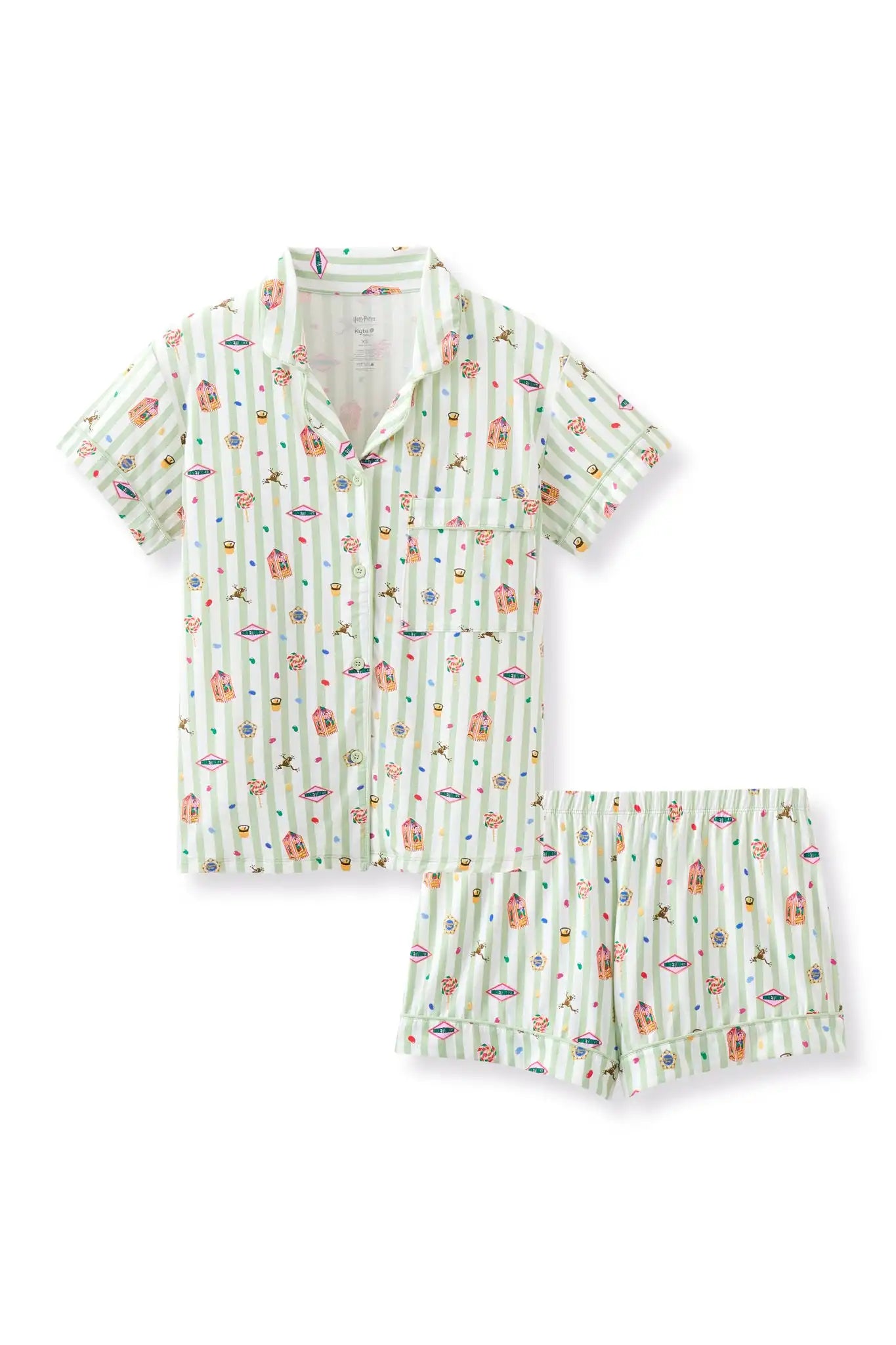kytebabysacks.us.com