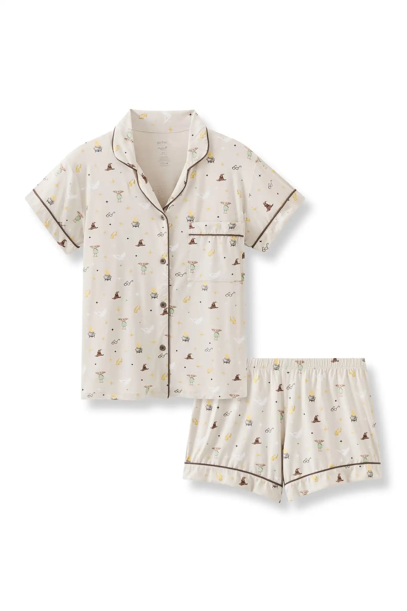 kytebabysacks.us.com