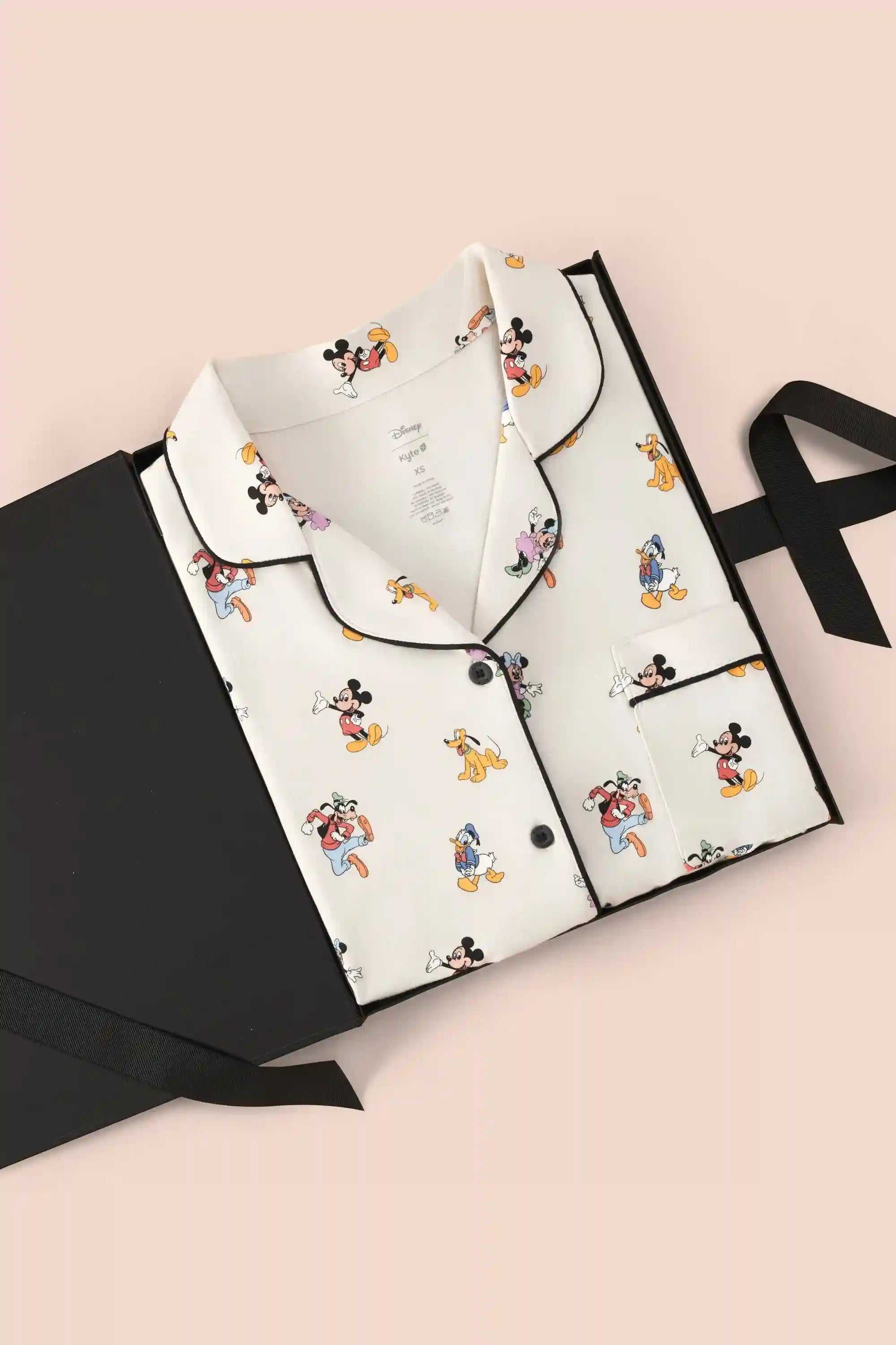 kytebabysacks.us.com