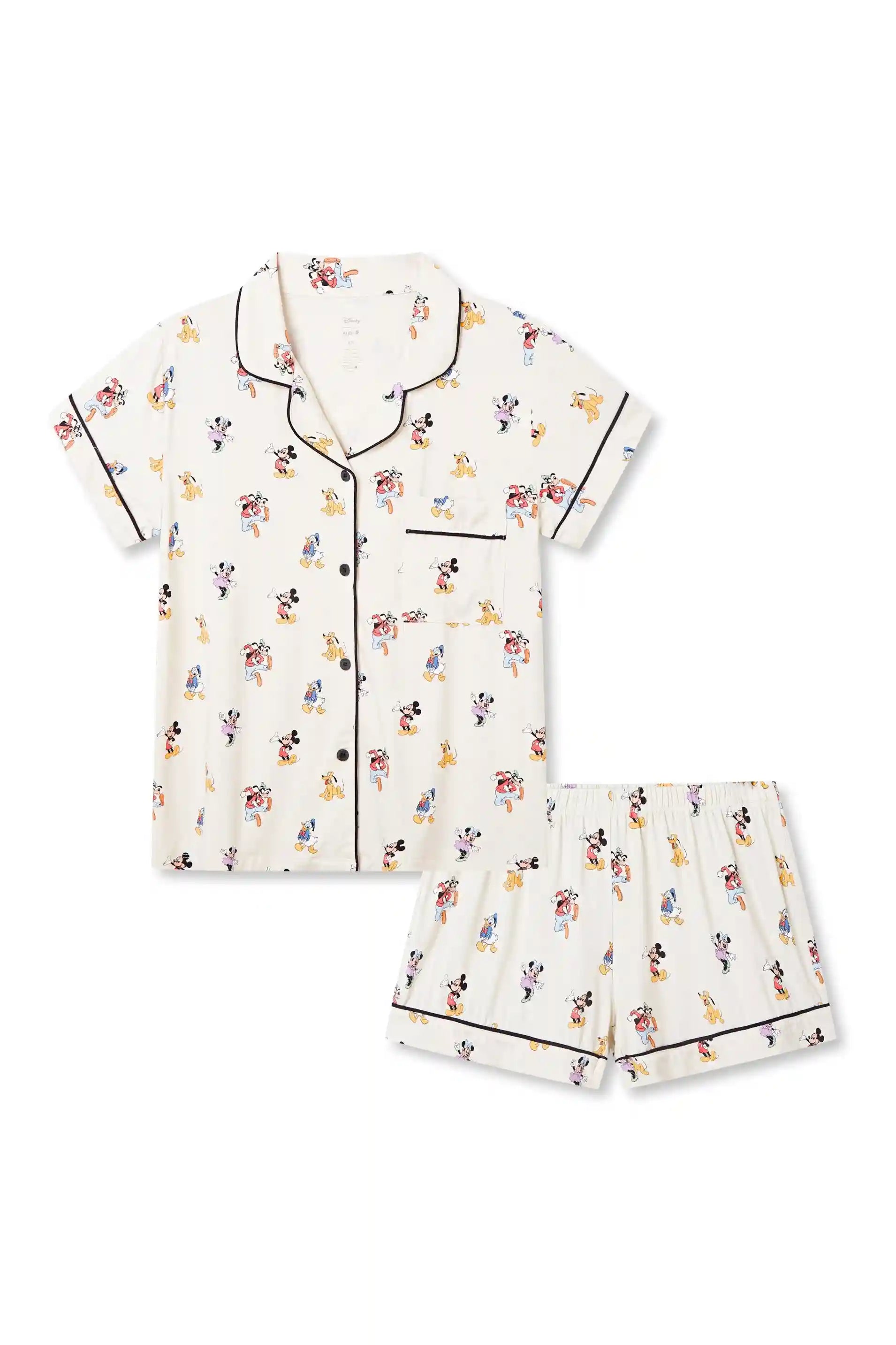kytebabysacks.us.com