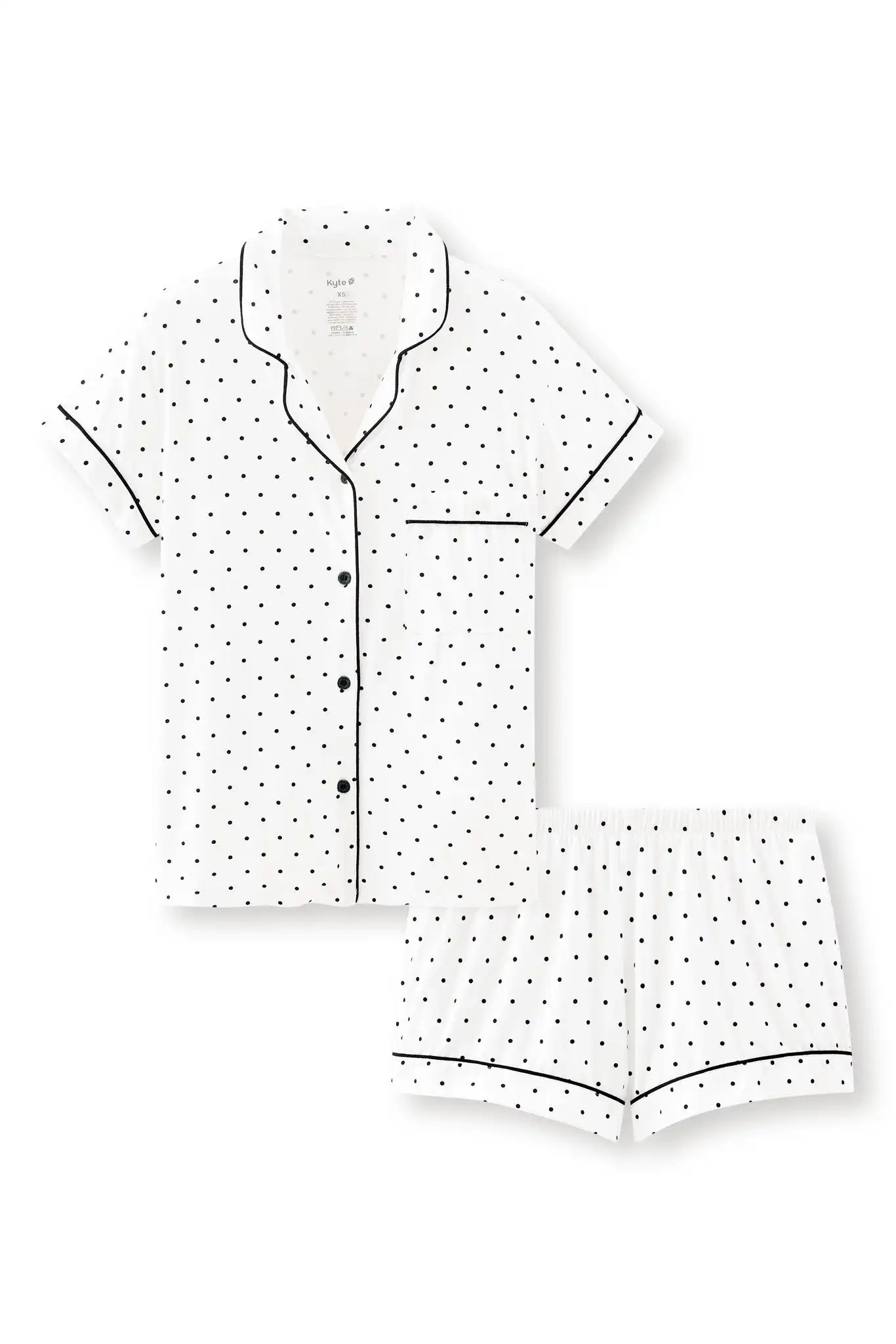 kytebabysacks.us.com