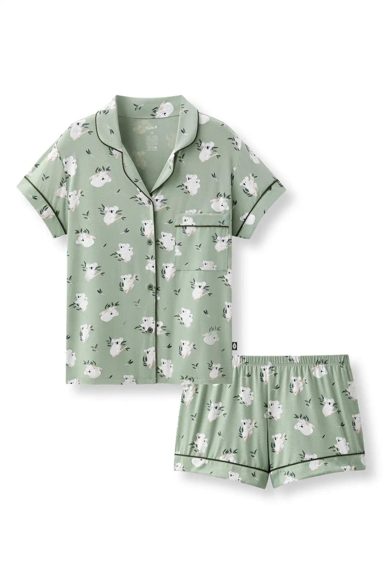 kytebabysacks.us.com