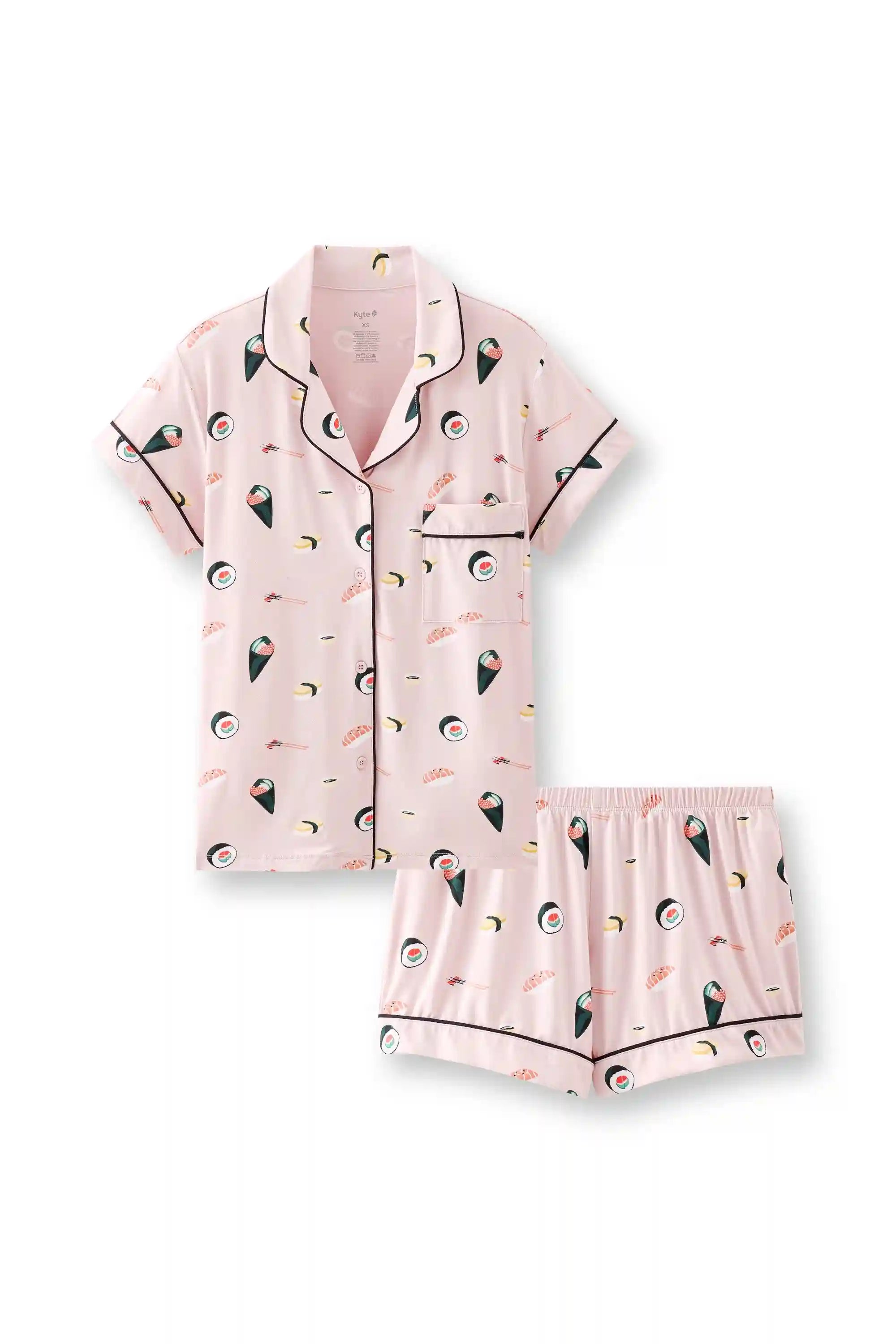 kytebabysacks.us.com