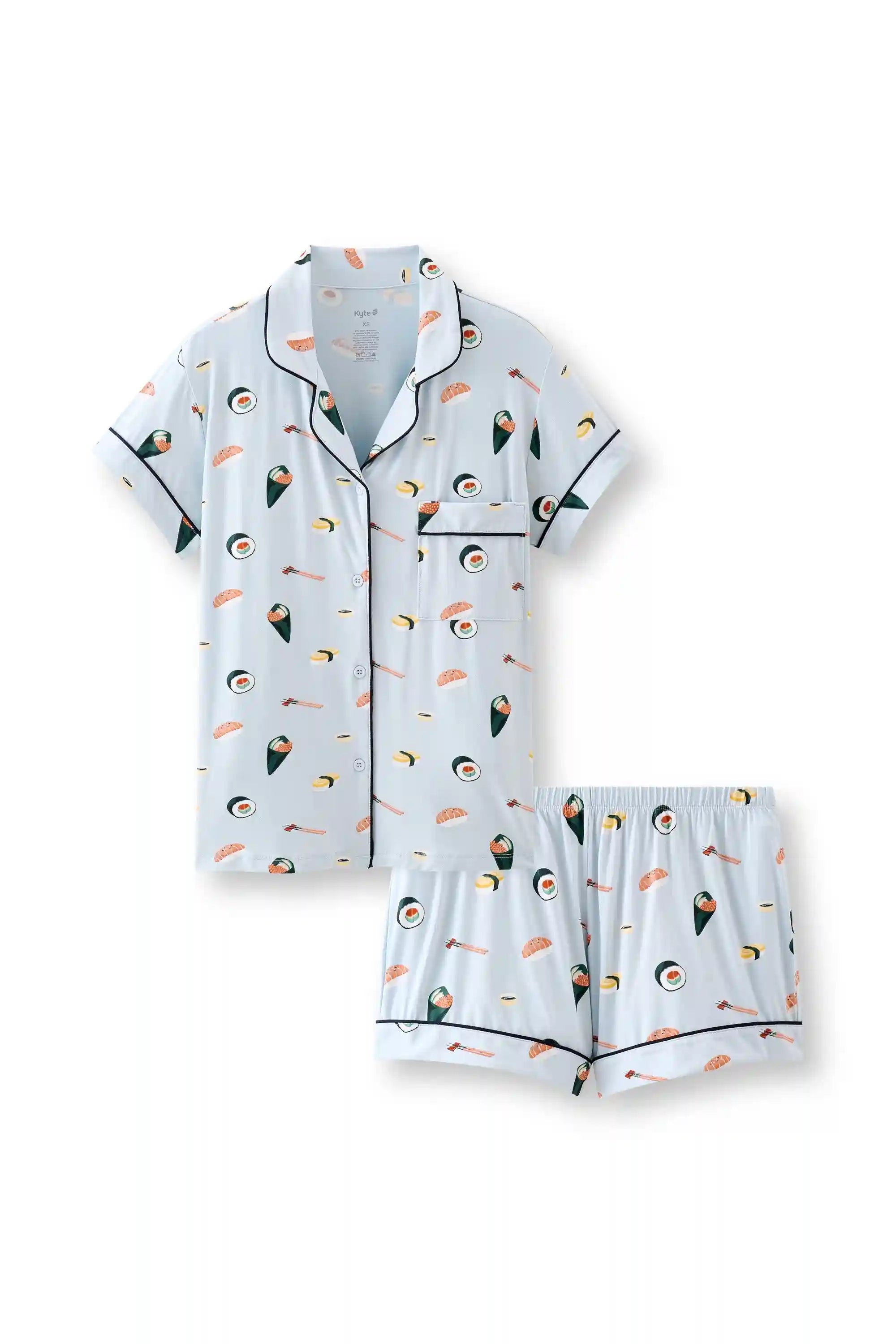 kytebabysacks.us.com