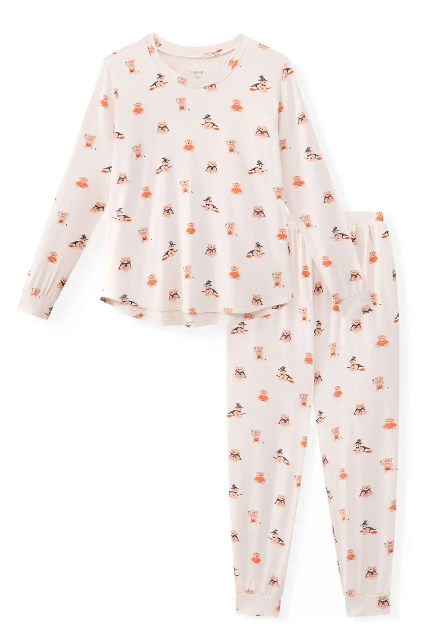 kytebabysacks.us.com