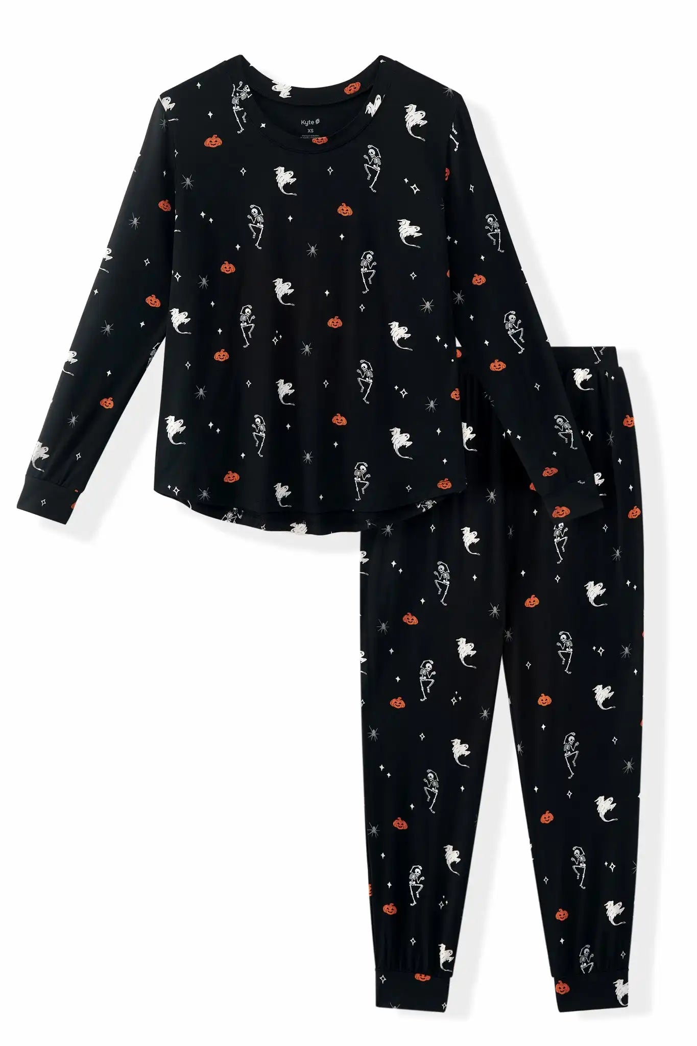kytebabysacks.us.com