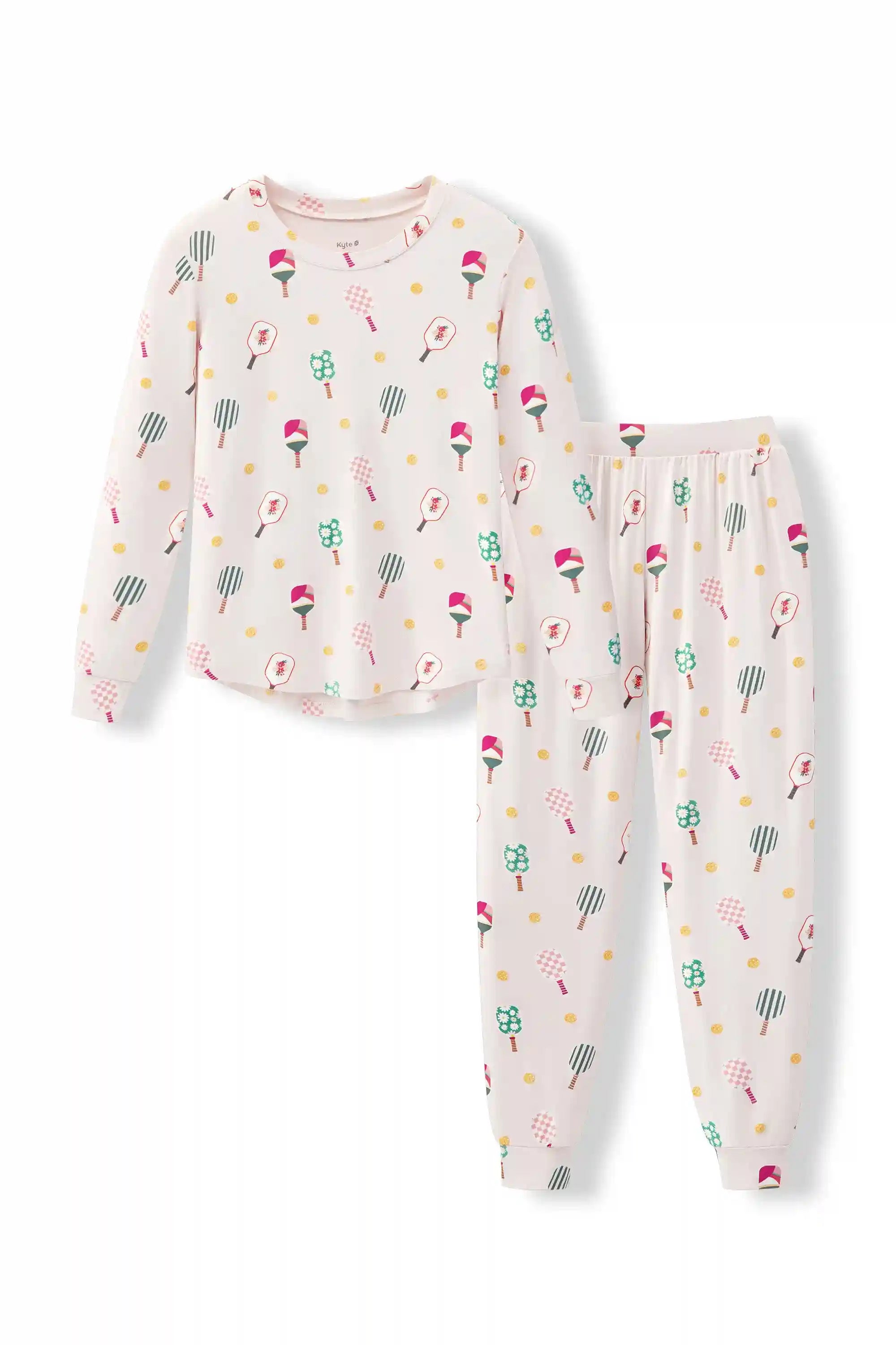 kytebabysacks.us.com
