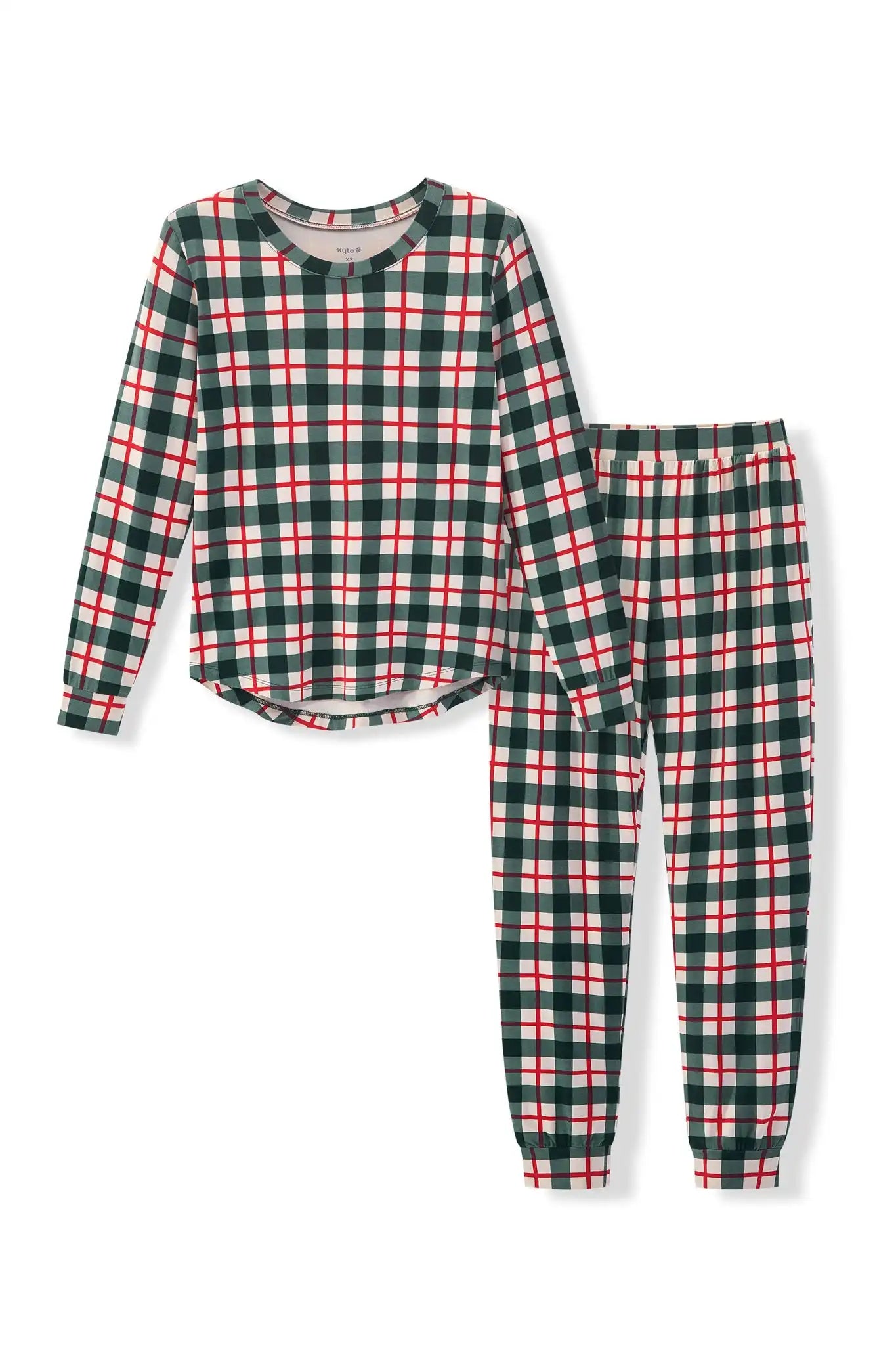 kytebabysacks.us.com