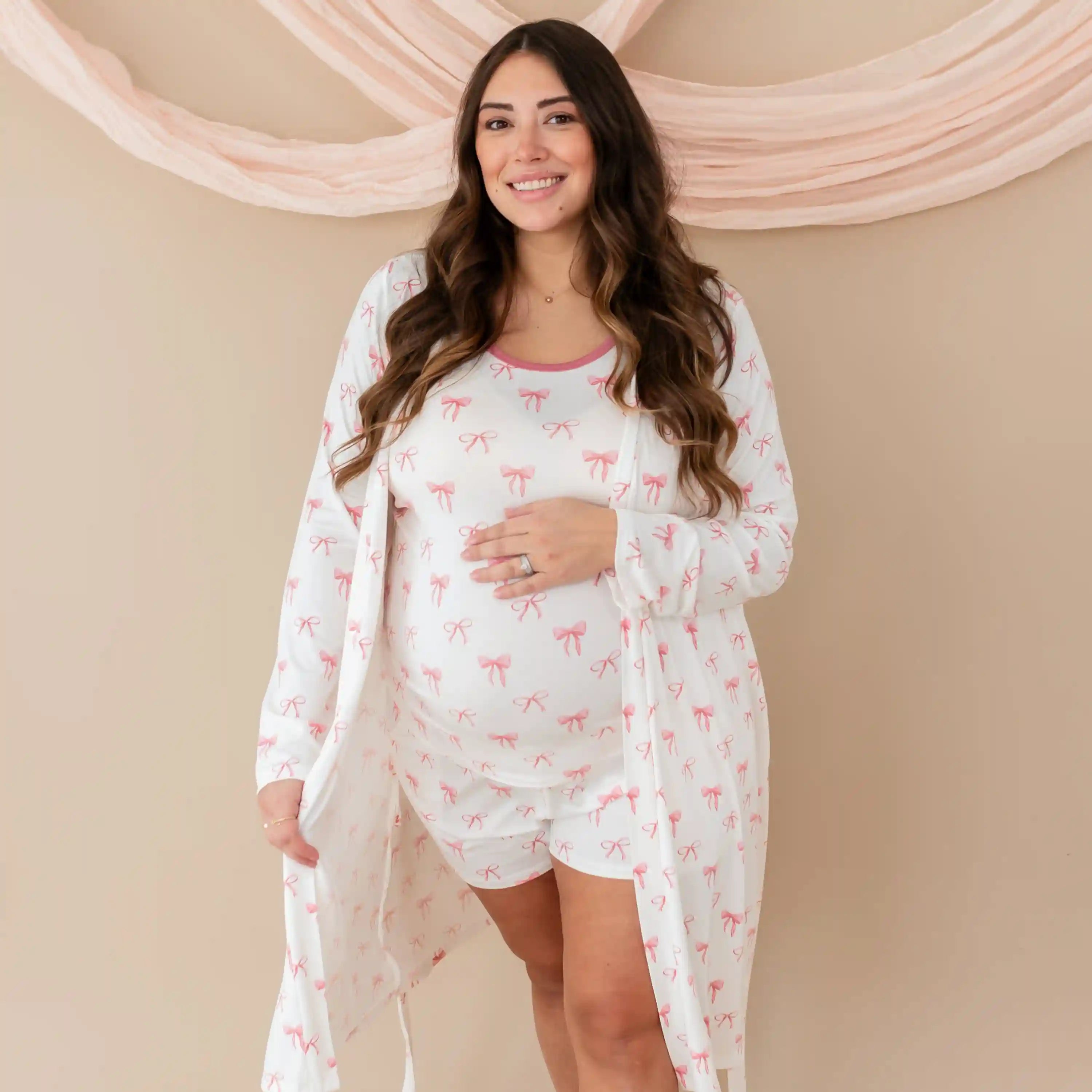 kytebabysacks.us.com