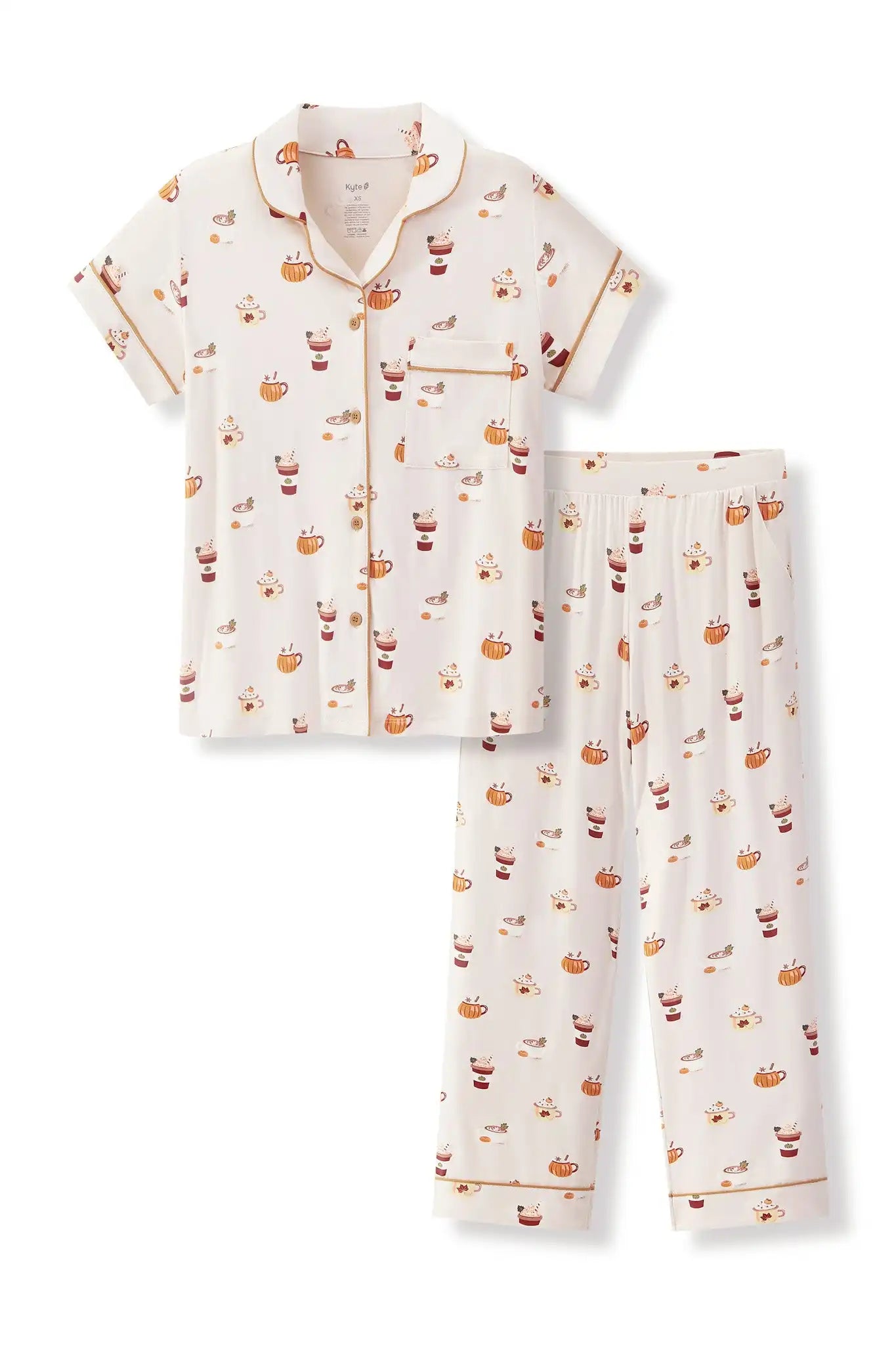 kytebabysacks.us.com