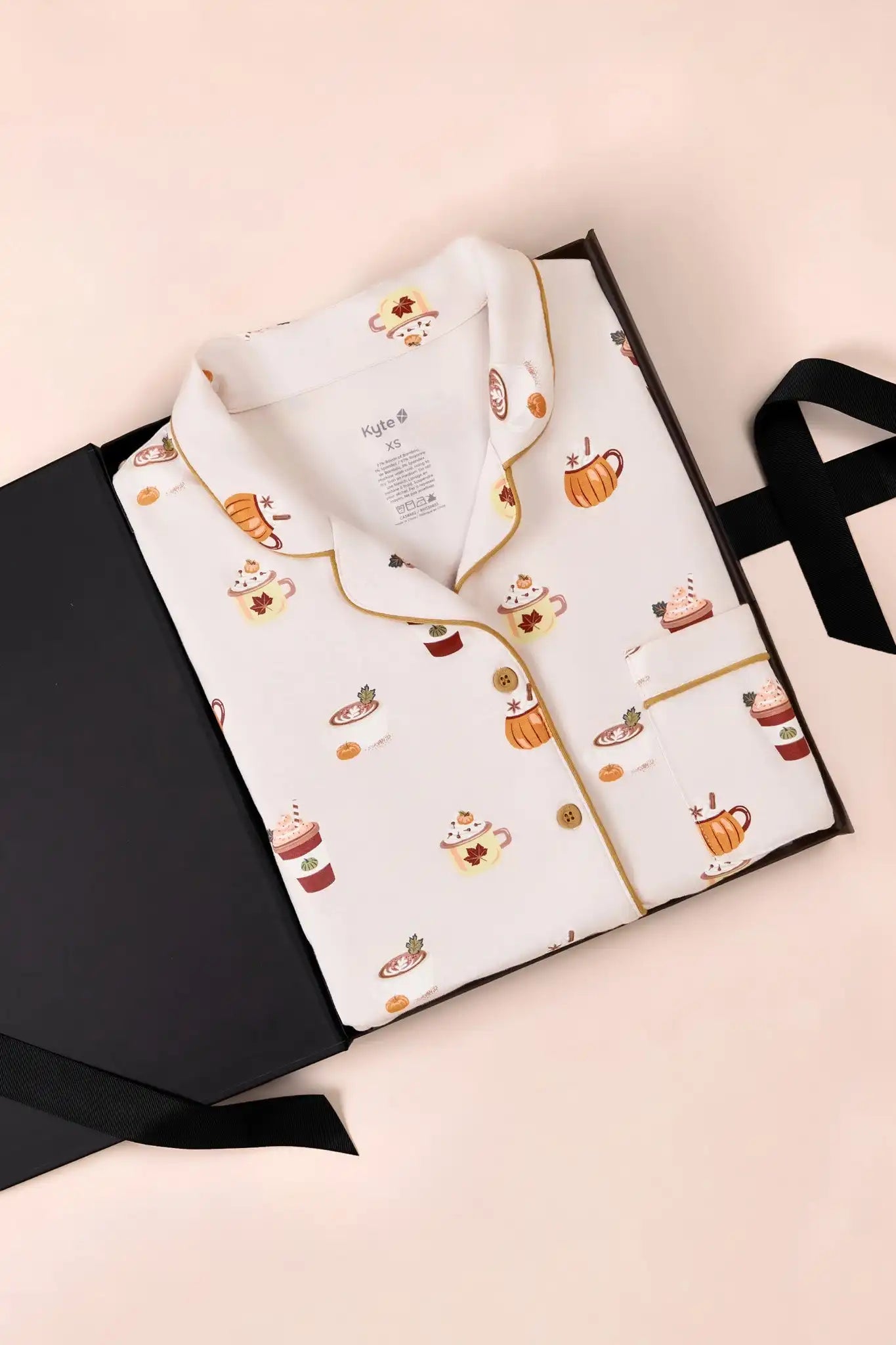kytebabysacks.us.com