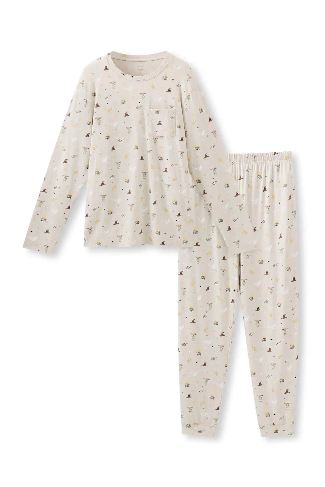 kytebabysacks.us.com