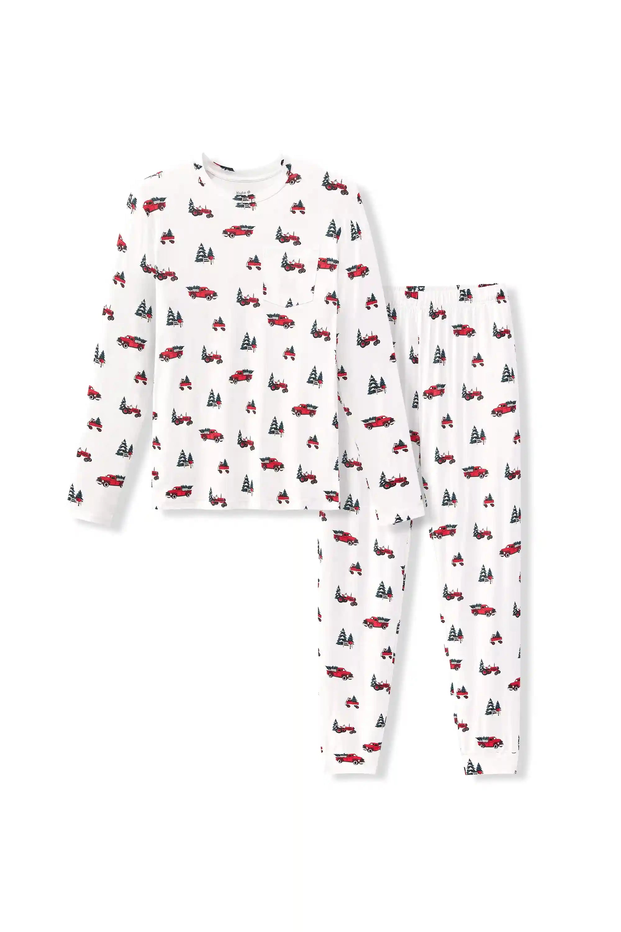 kytebabysacks.us.com