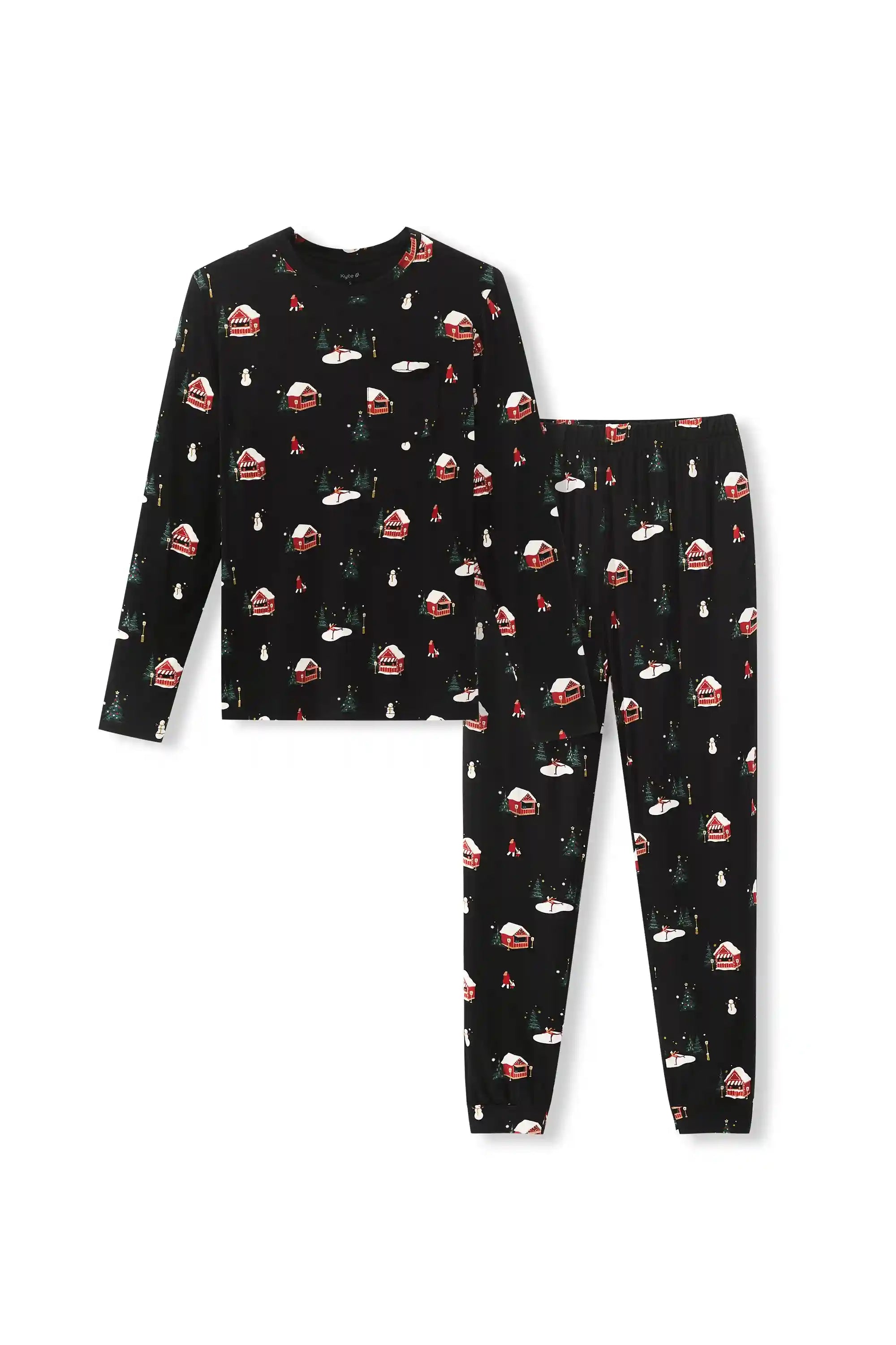 kytebabysacks.us.com