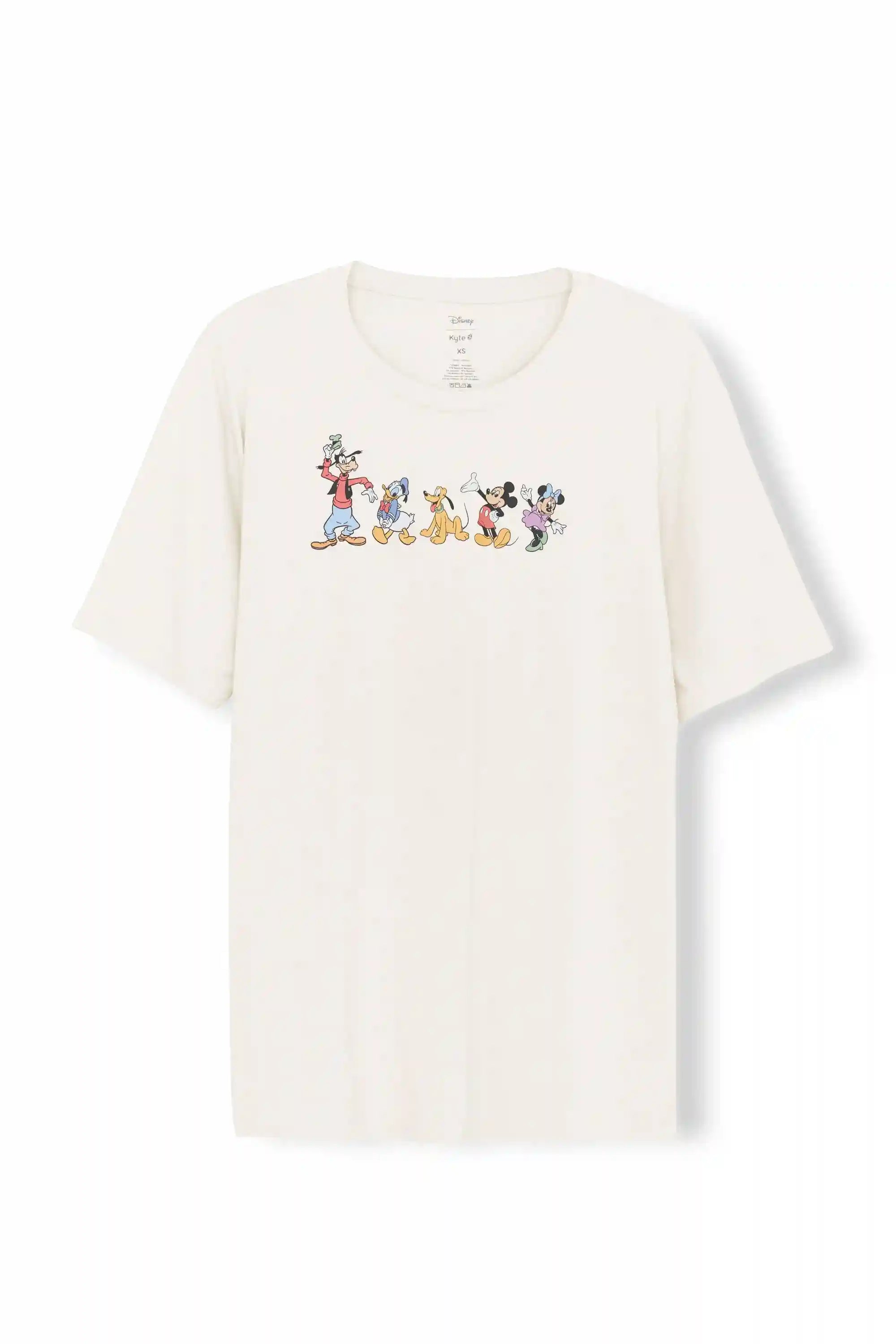 kytebabysacks.us.com