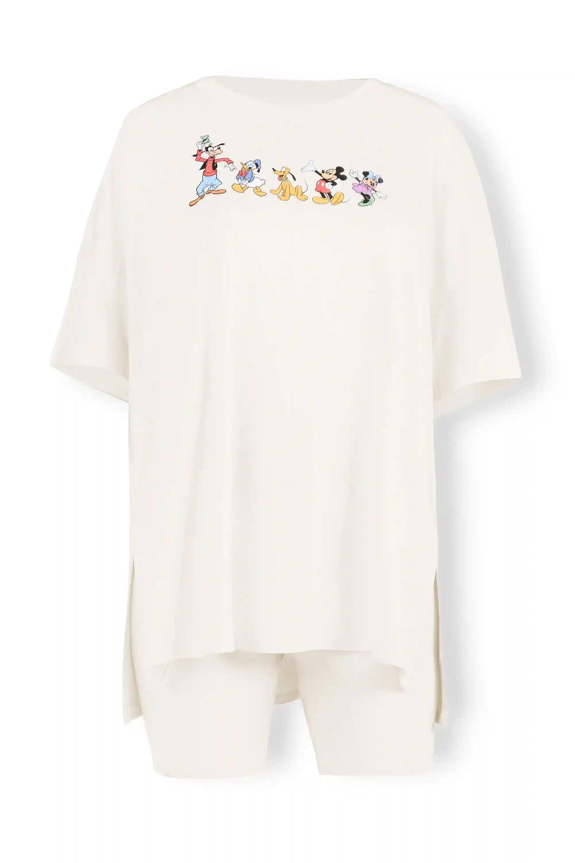 kytebabysacks.us.com