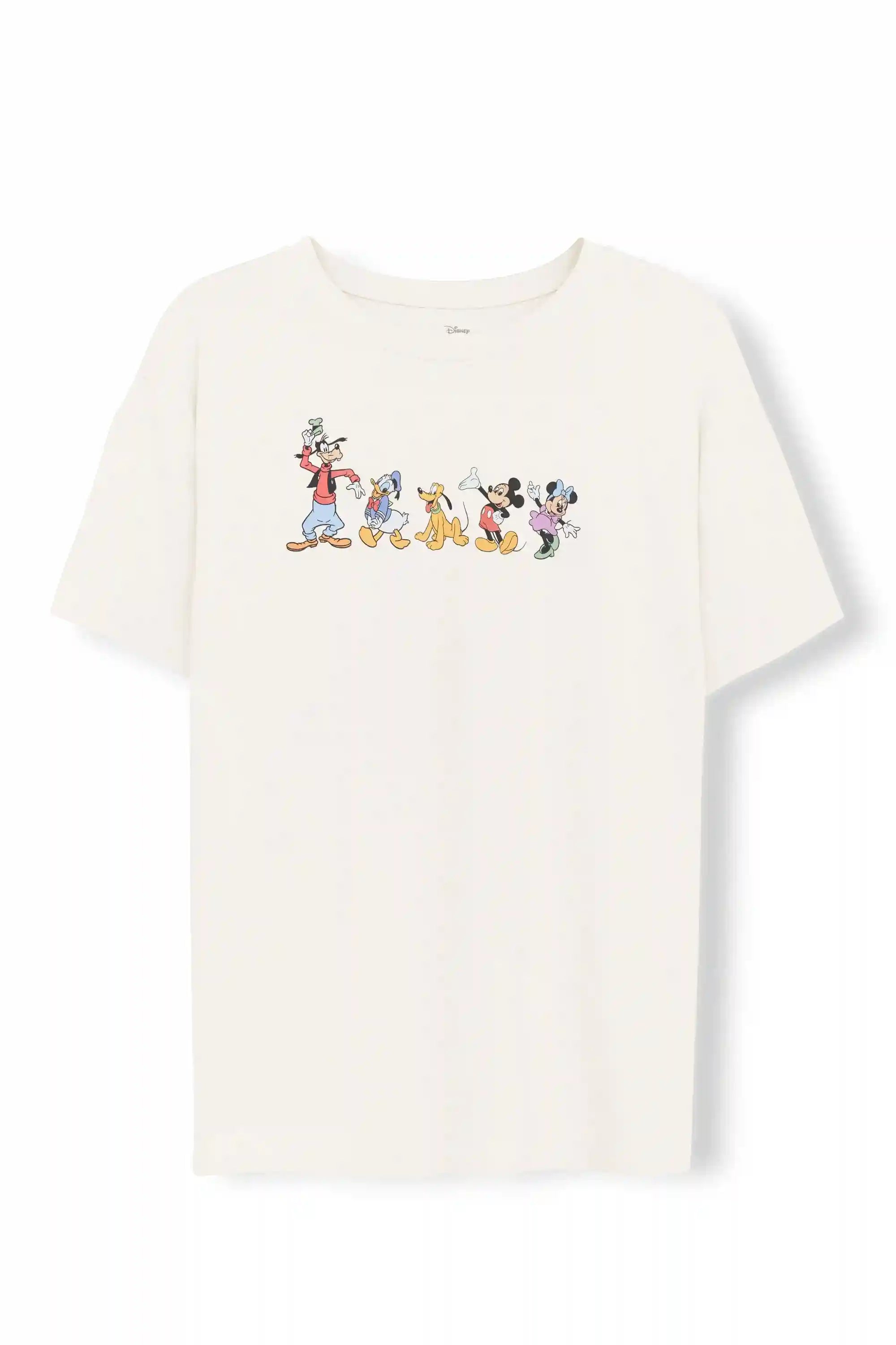 kytebabysacks.us.com