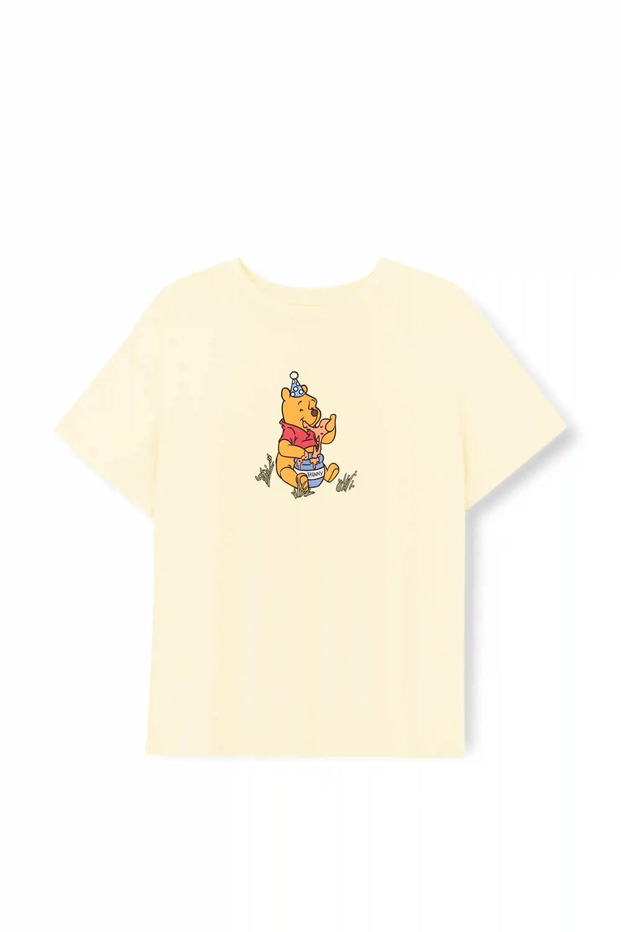 kytebabysacks.us.com