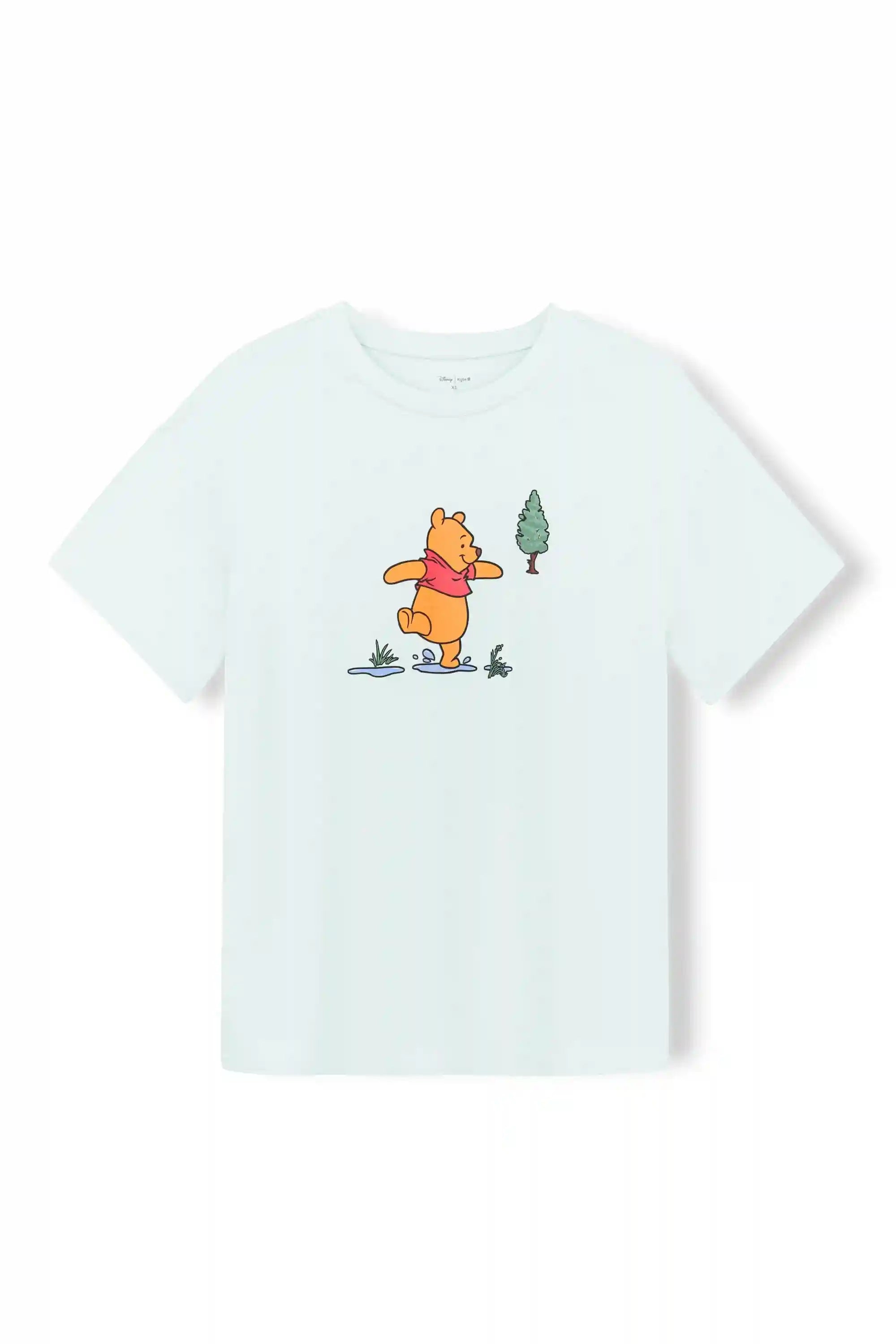 kytebabysacks.us.com