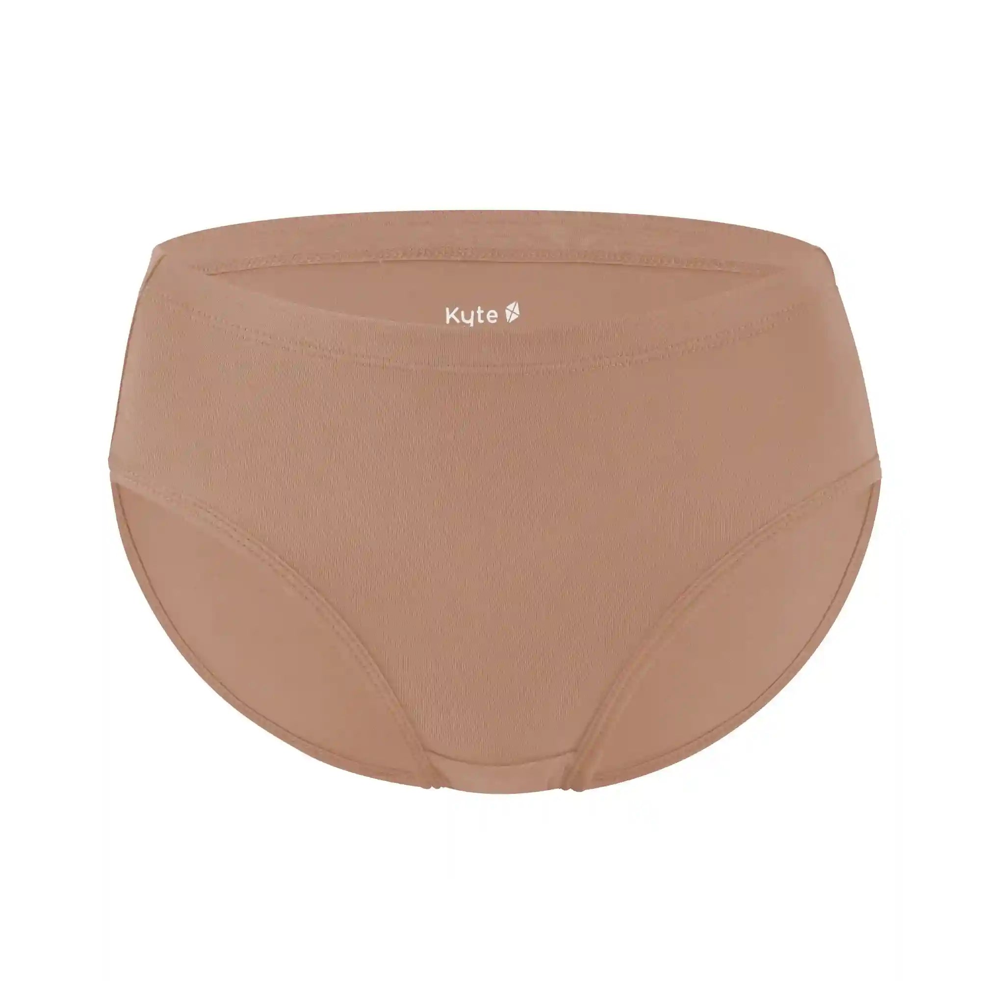 kytebabysacks.us.com