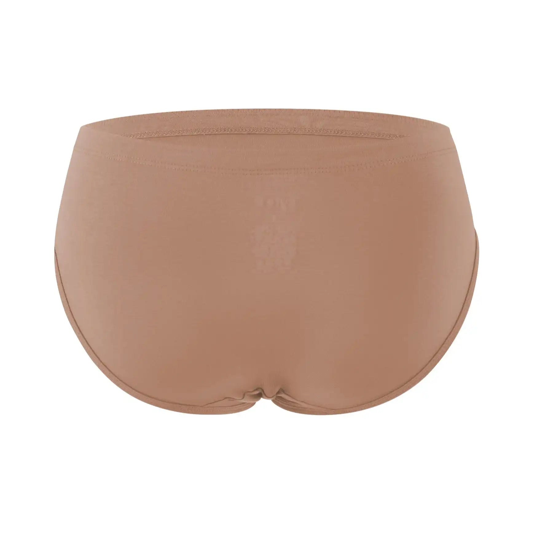 kytebabysacks.us.com