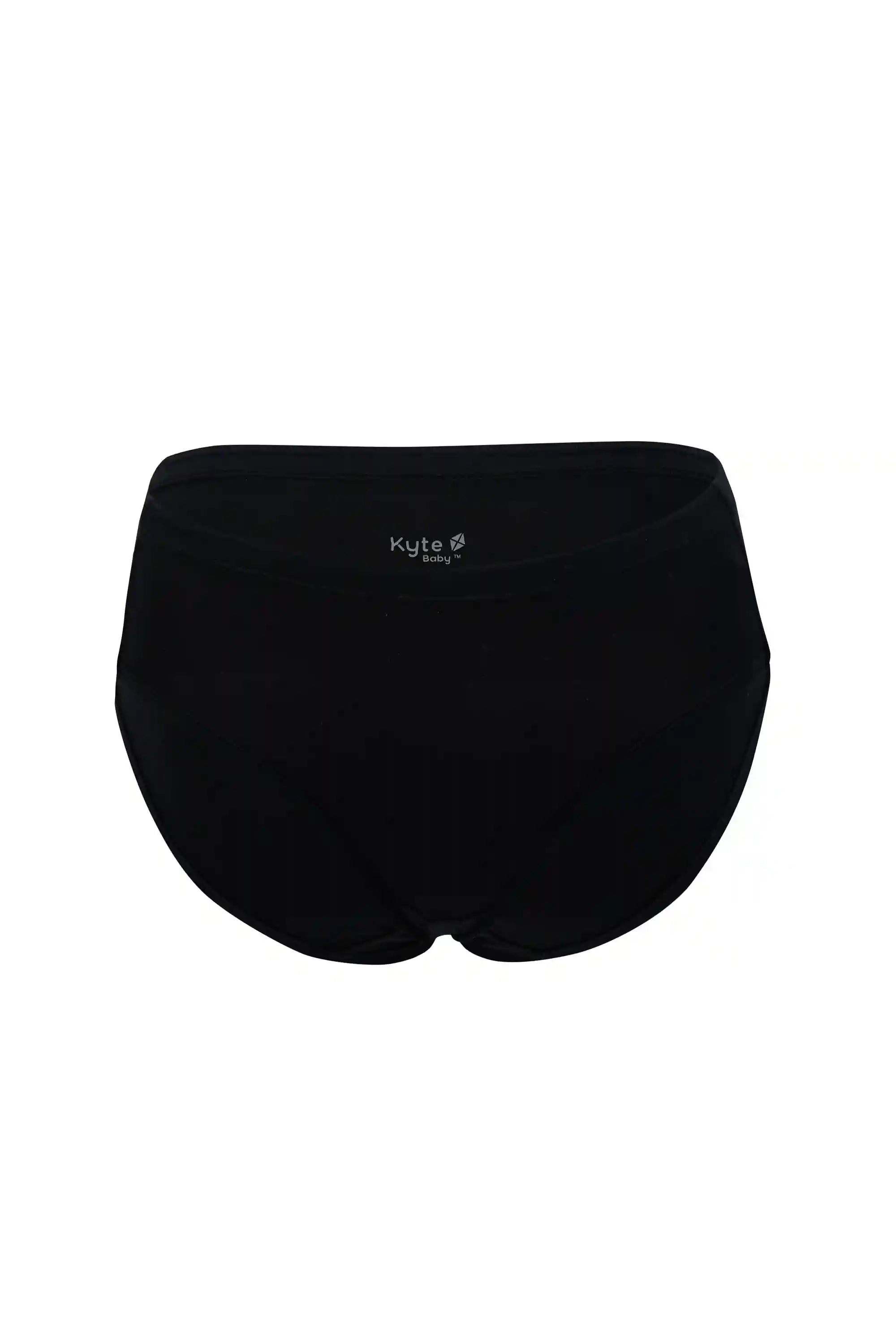 kytebabysacks.us.com