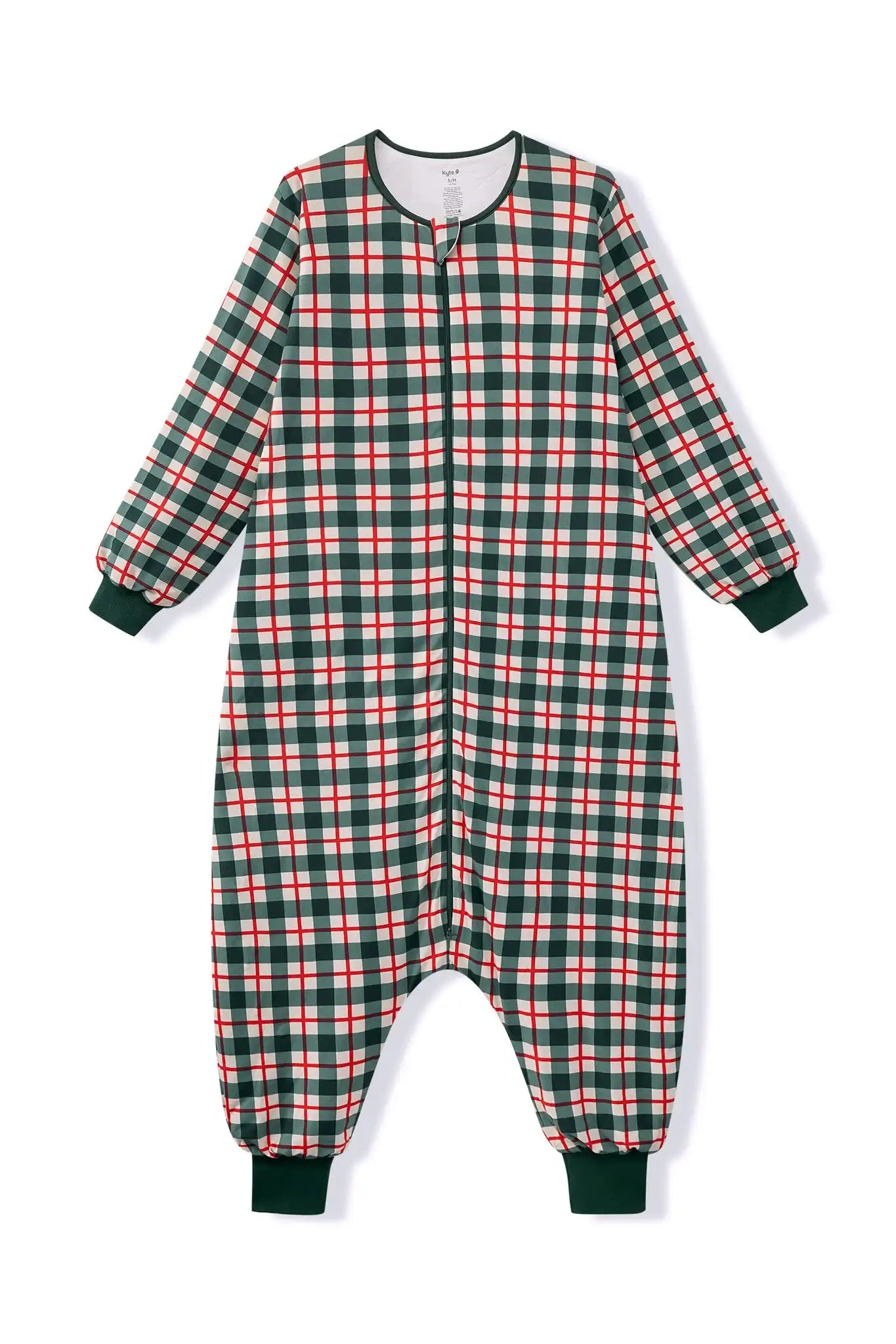 kytebabysacks.us.com