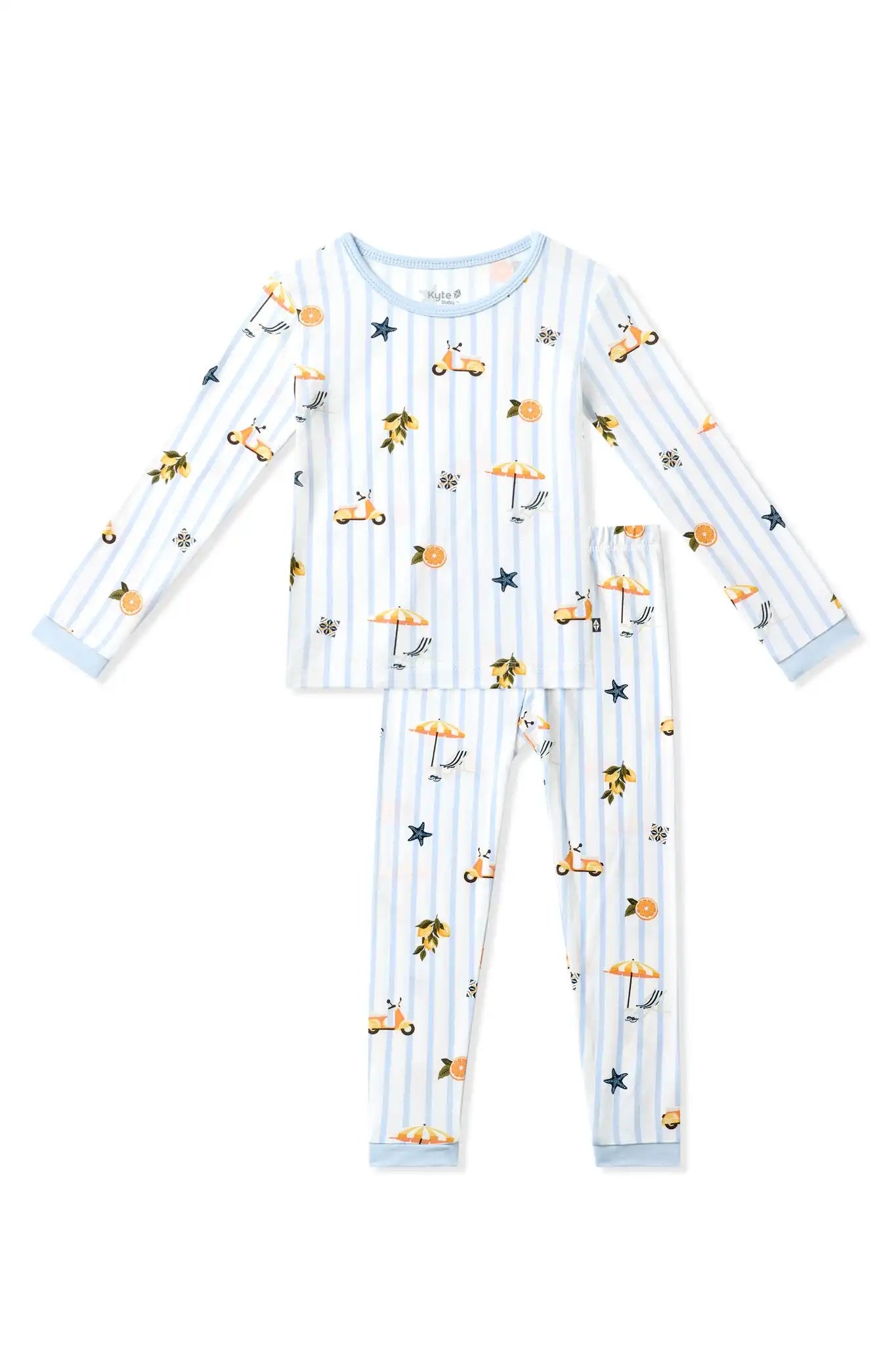 kytebabysacks.us.com