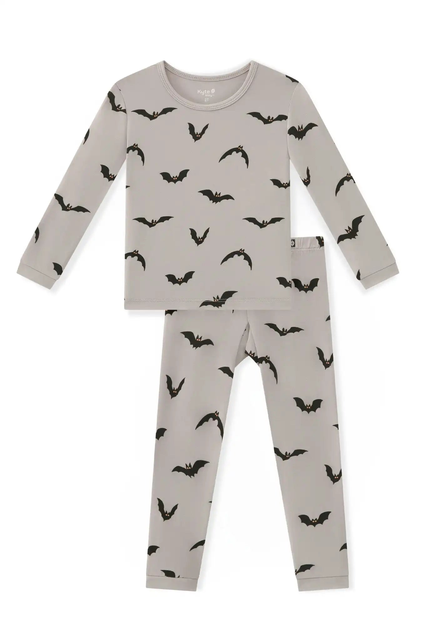 kytebabysacks.us.com