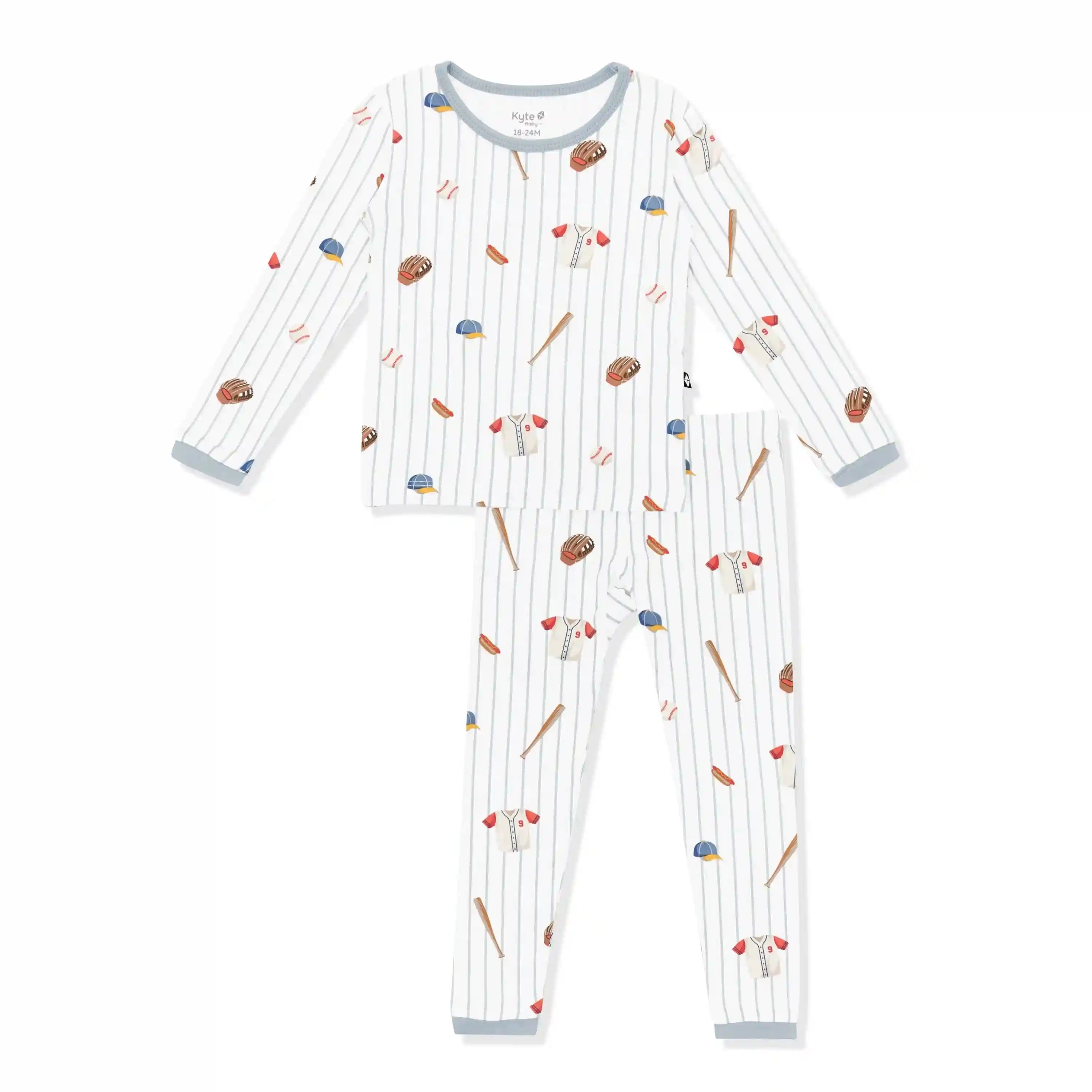 kytebabysacks.us.com